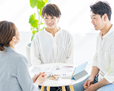 ご相談