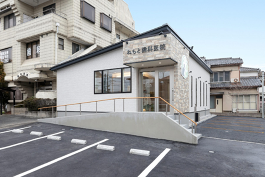 works01