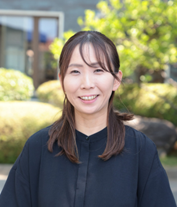 長方形 26@2x