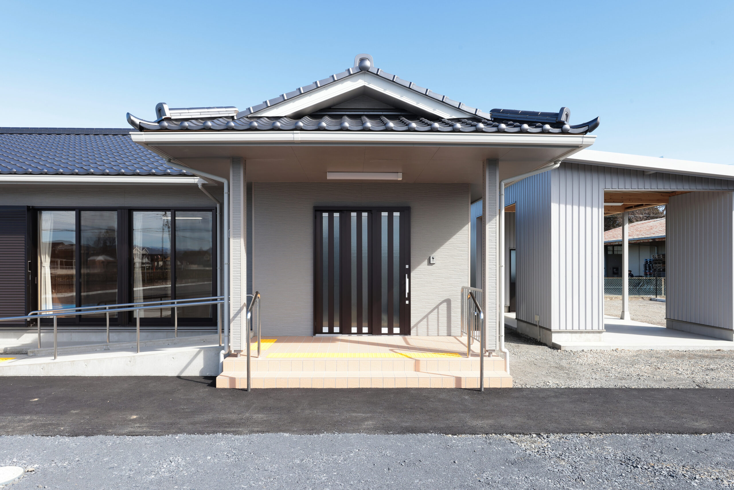 ギャラリー画像