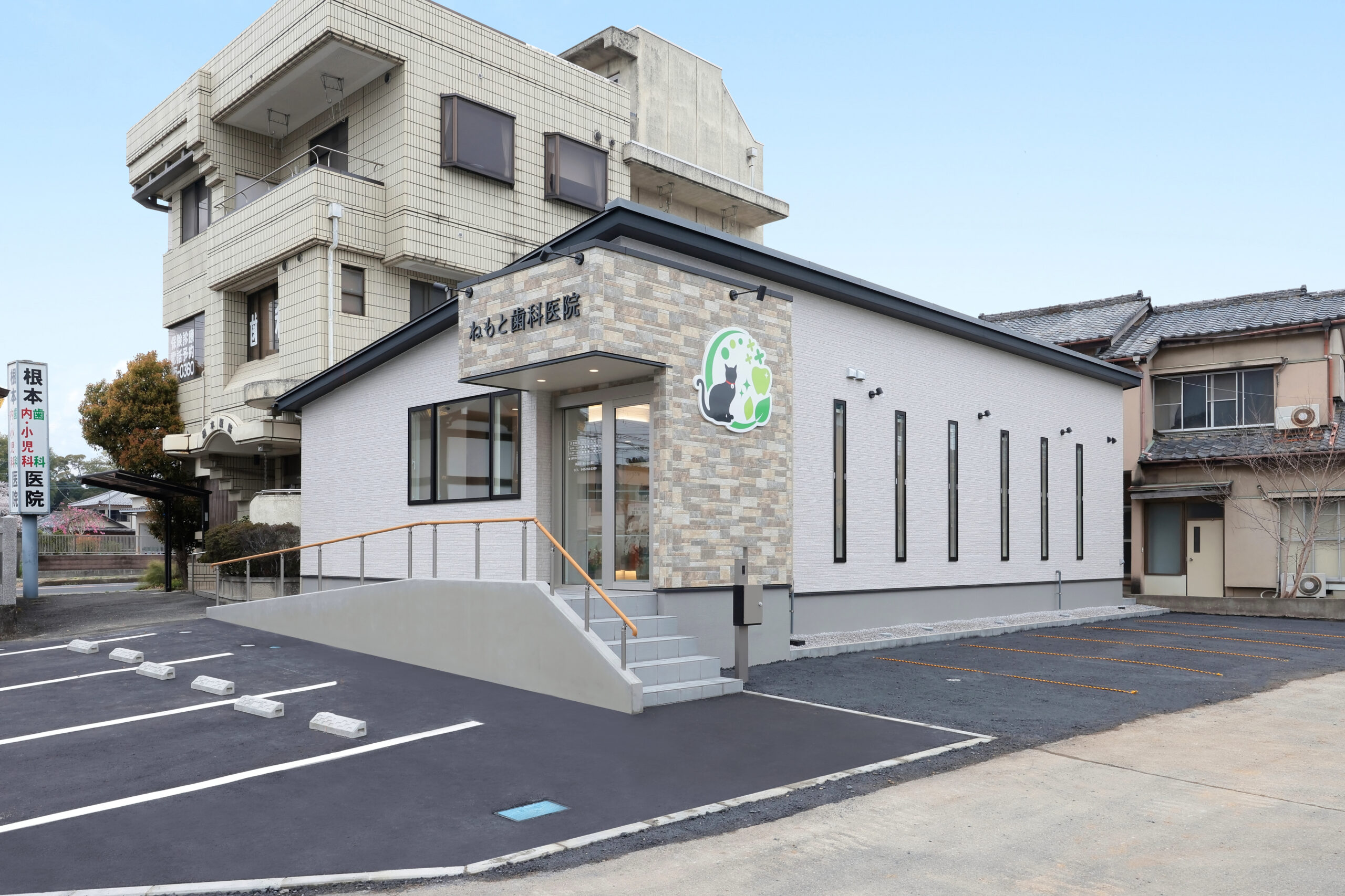 ギャラリー画像