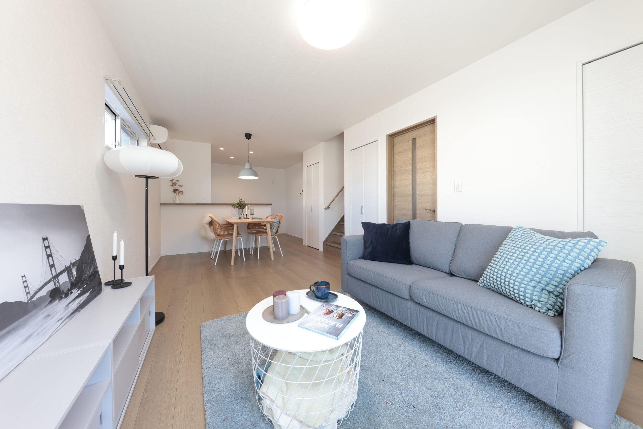 ギャラリー画像