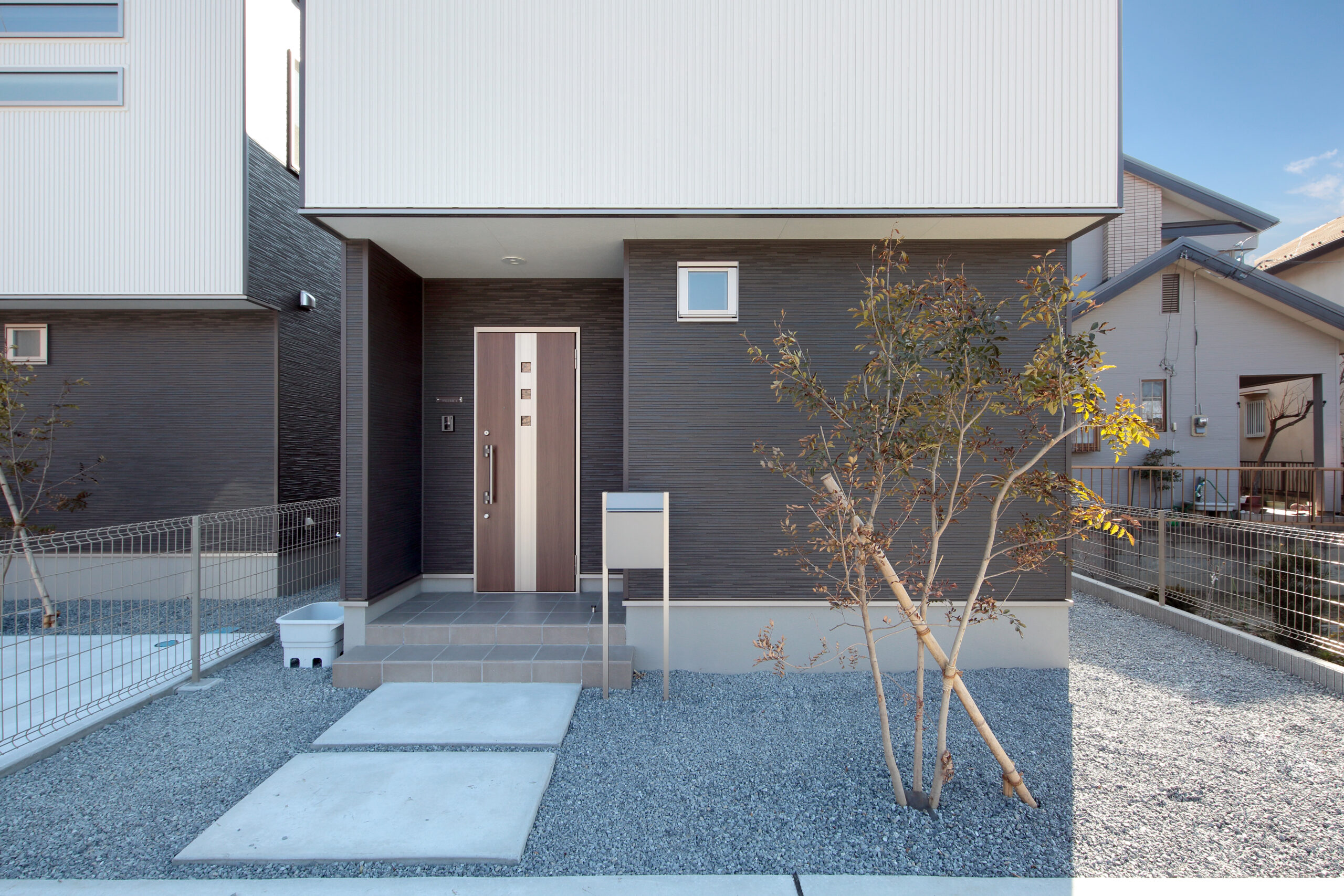 ギャラリー画像