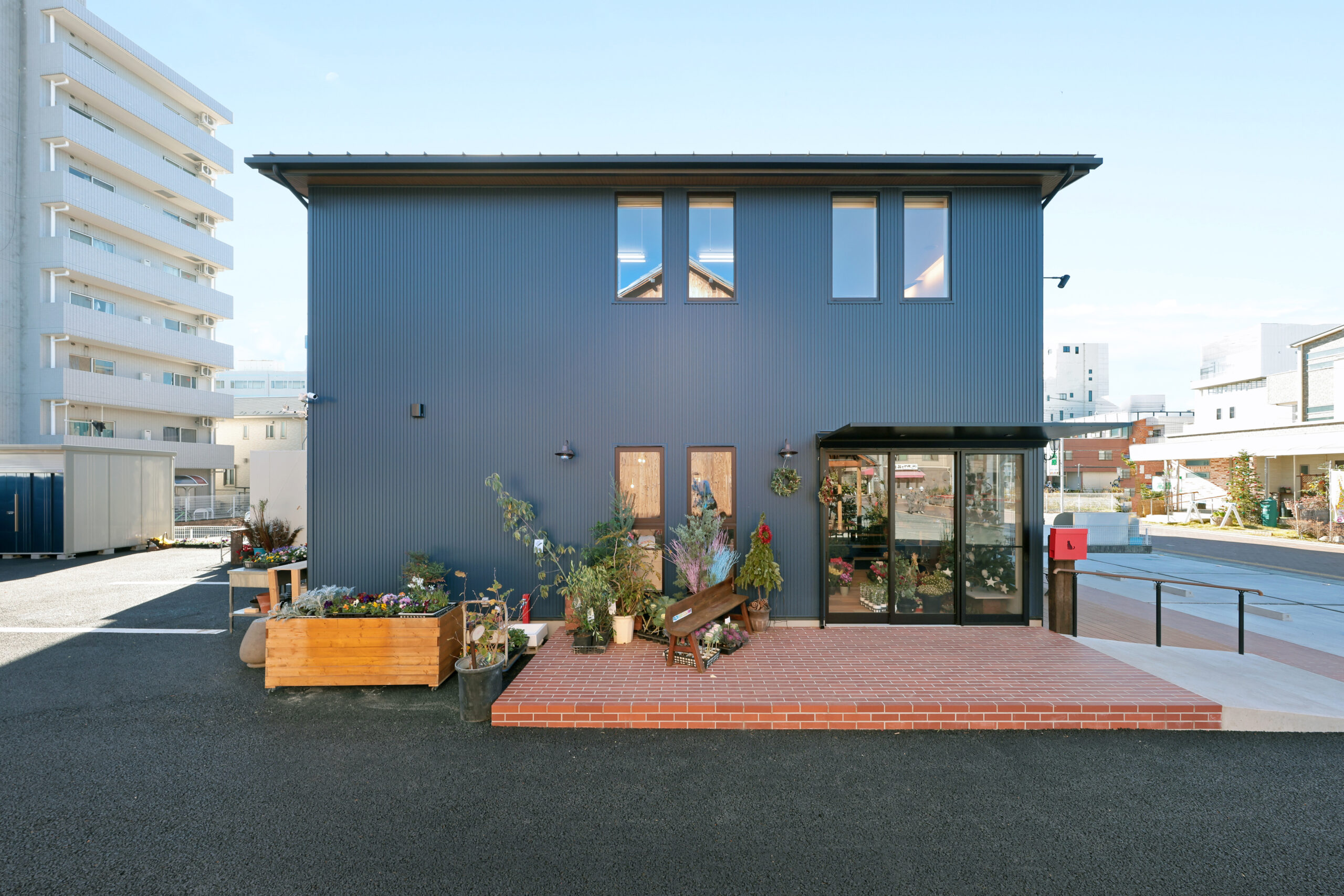 ギャラリー画像