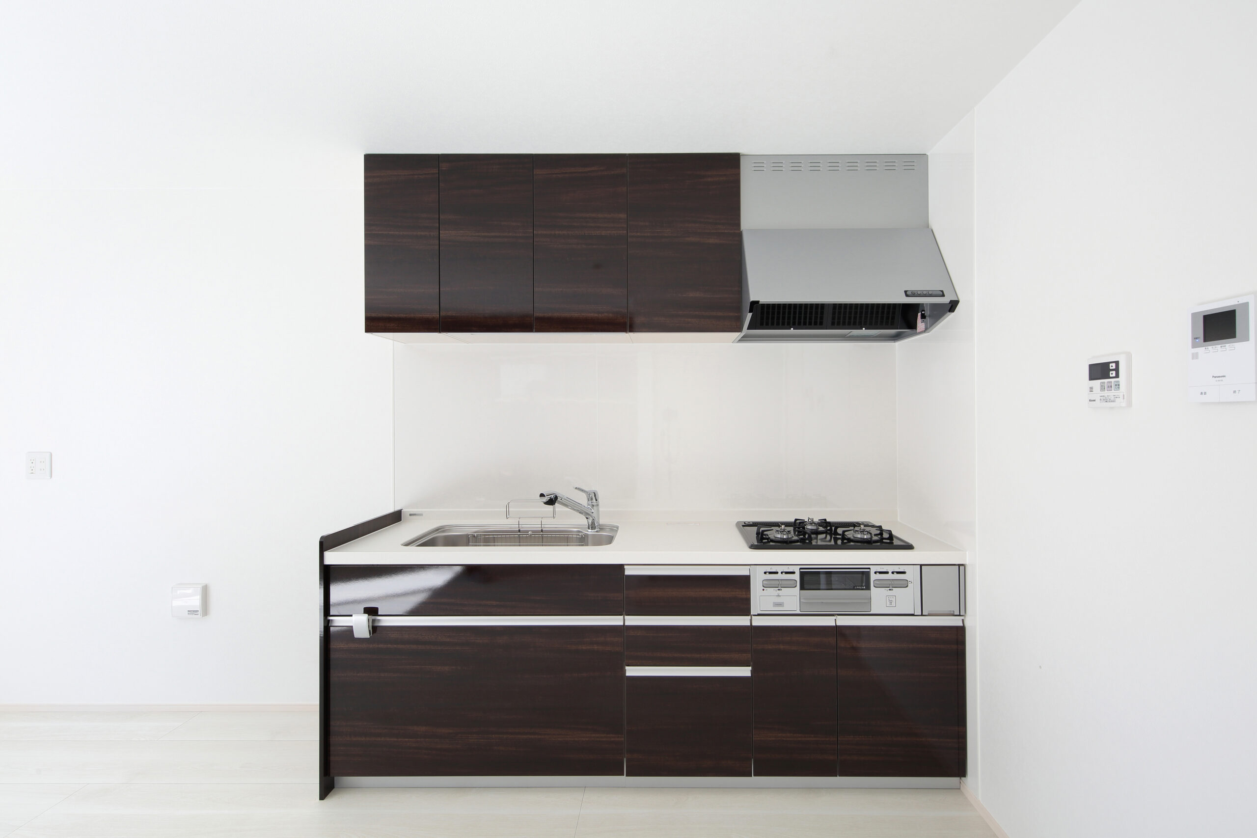 ギャラリー画像