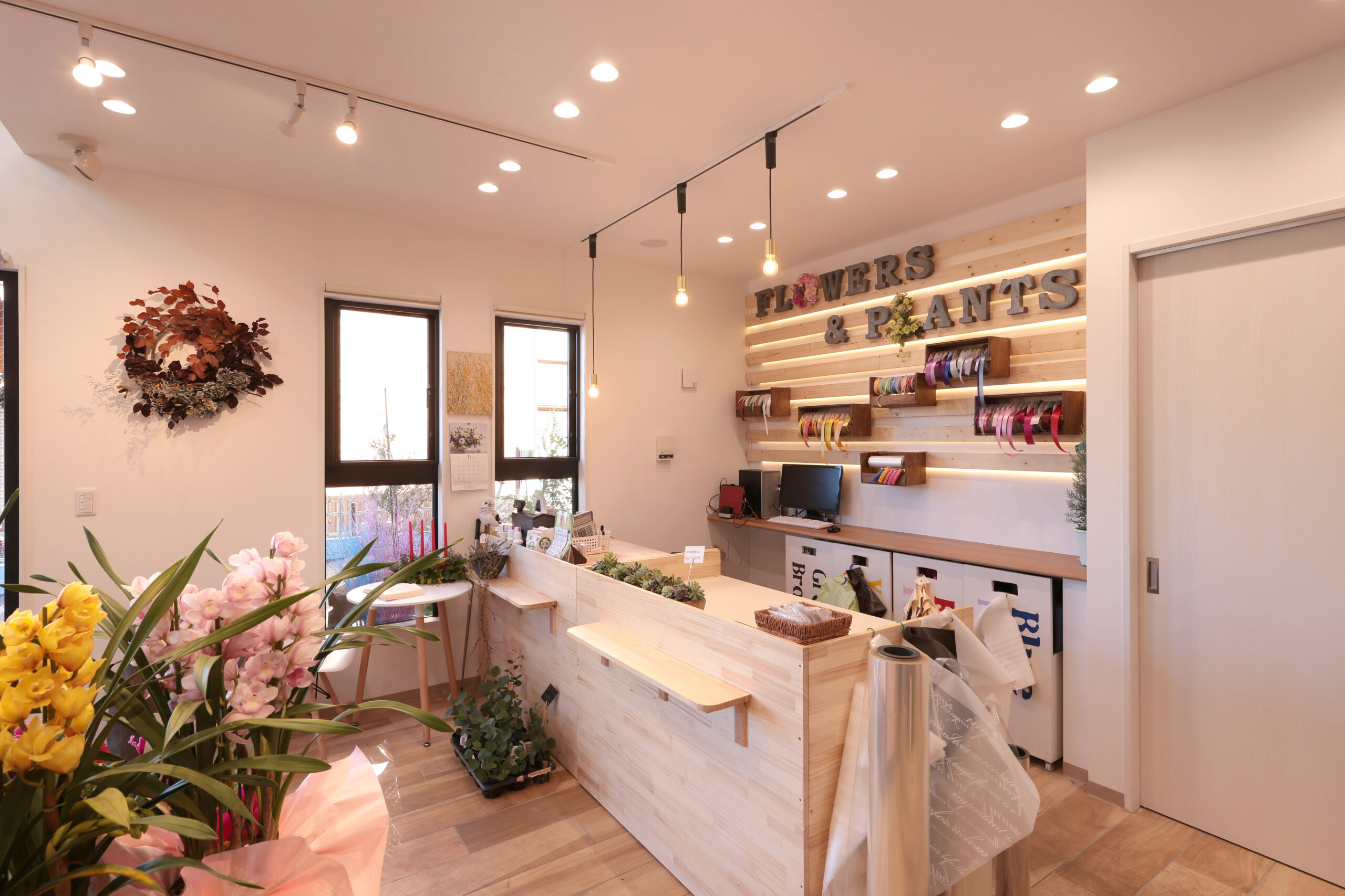 ギャラリー画像