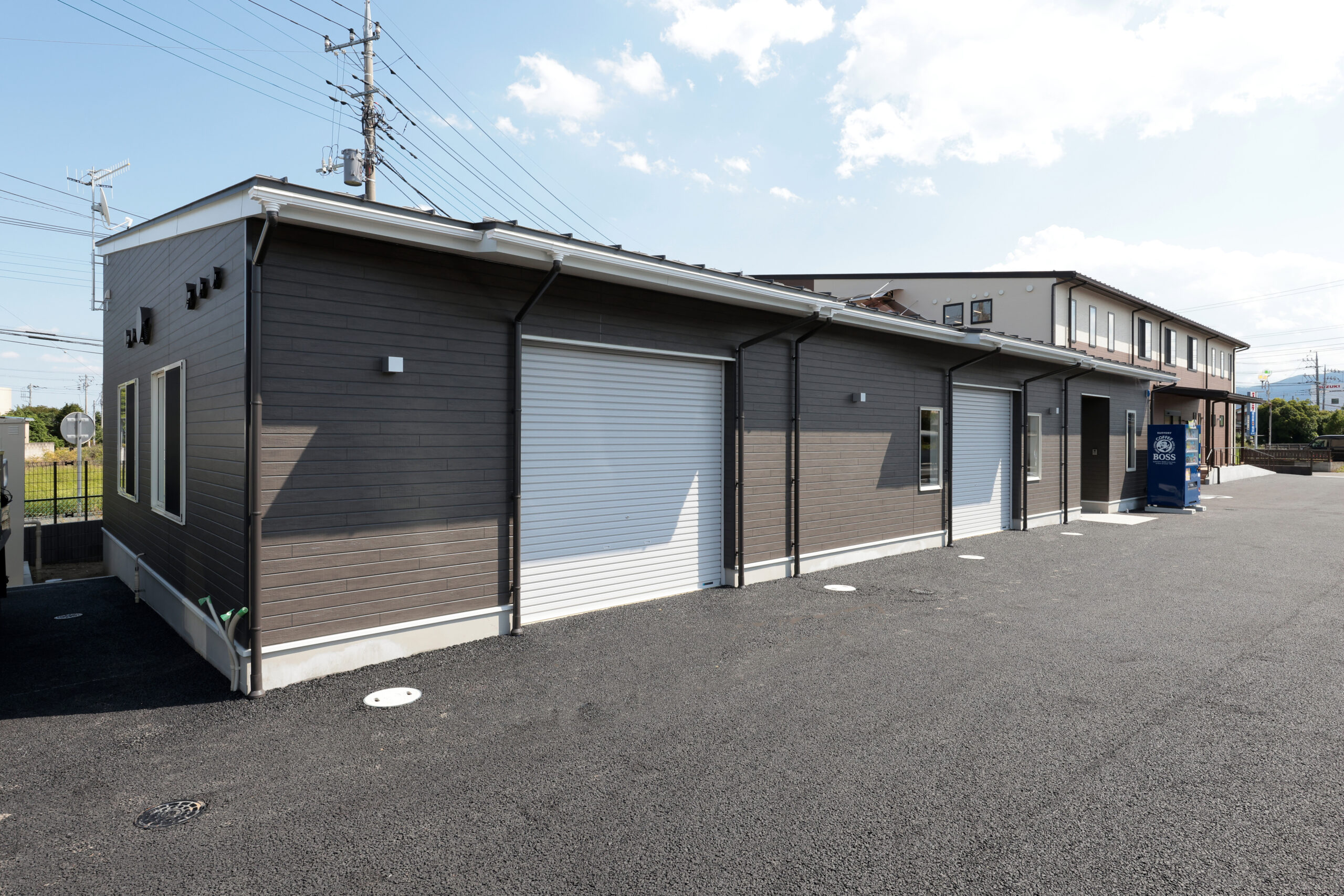 ギャラリー画像