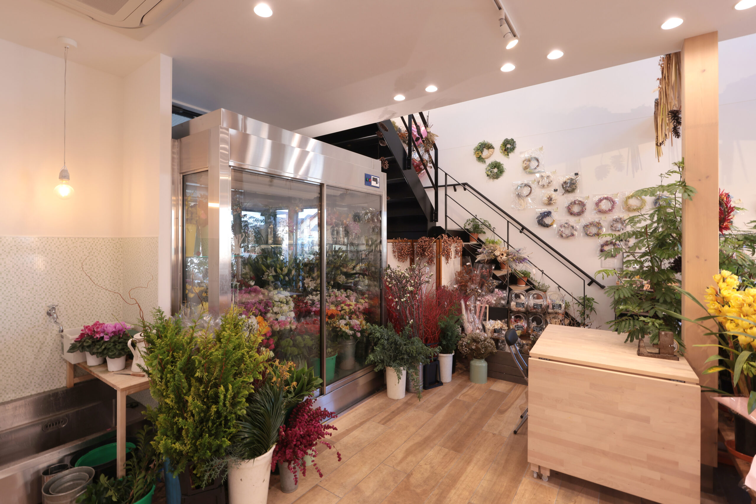 ギャラリー画像