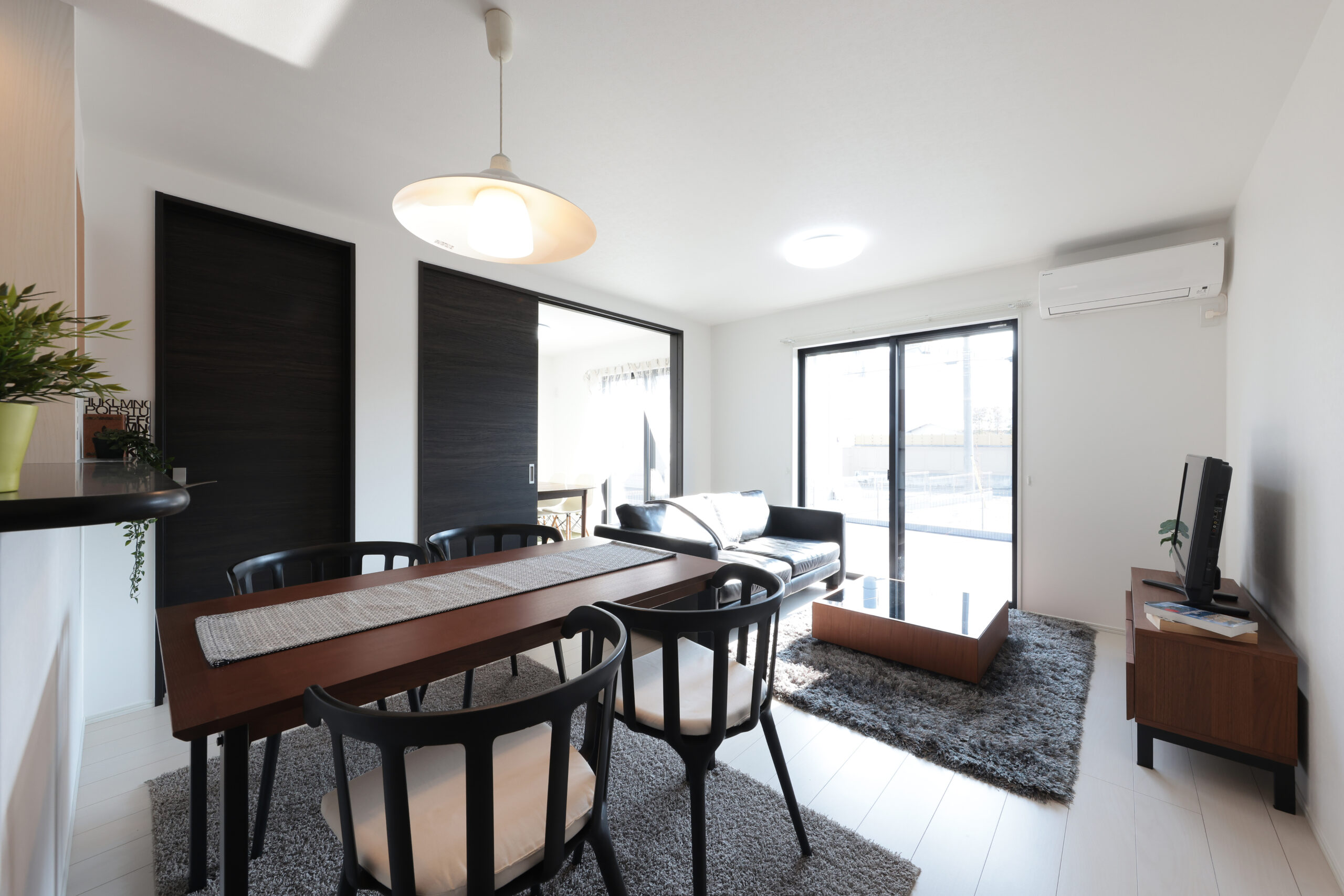 ギャラリー画像