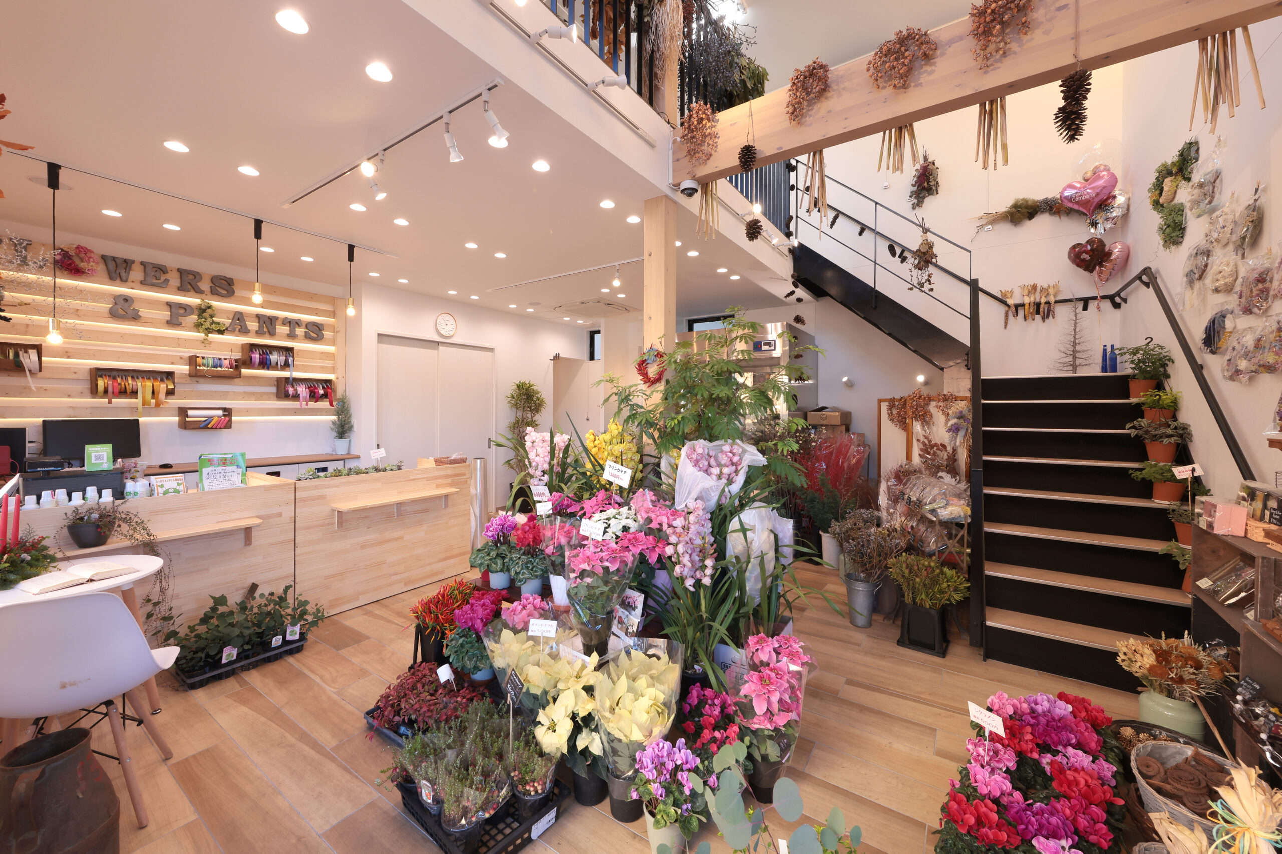 ギャラリー画像