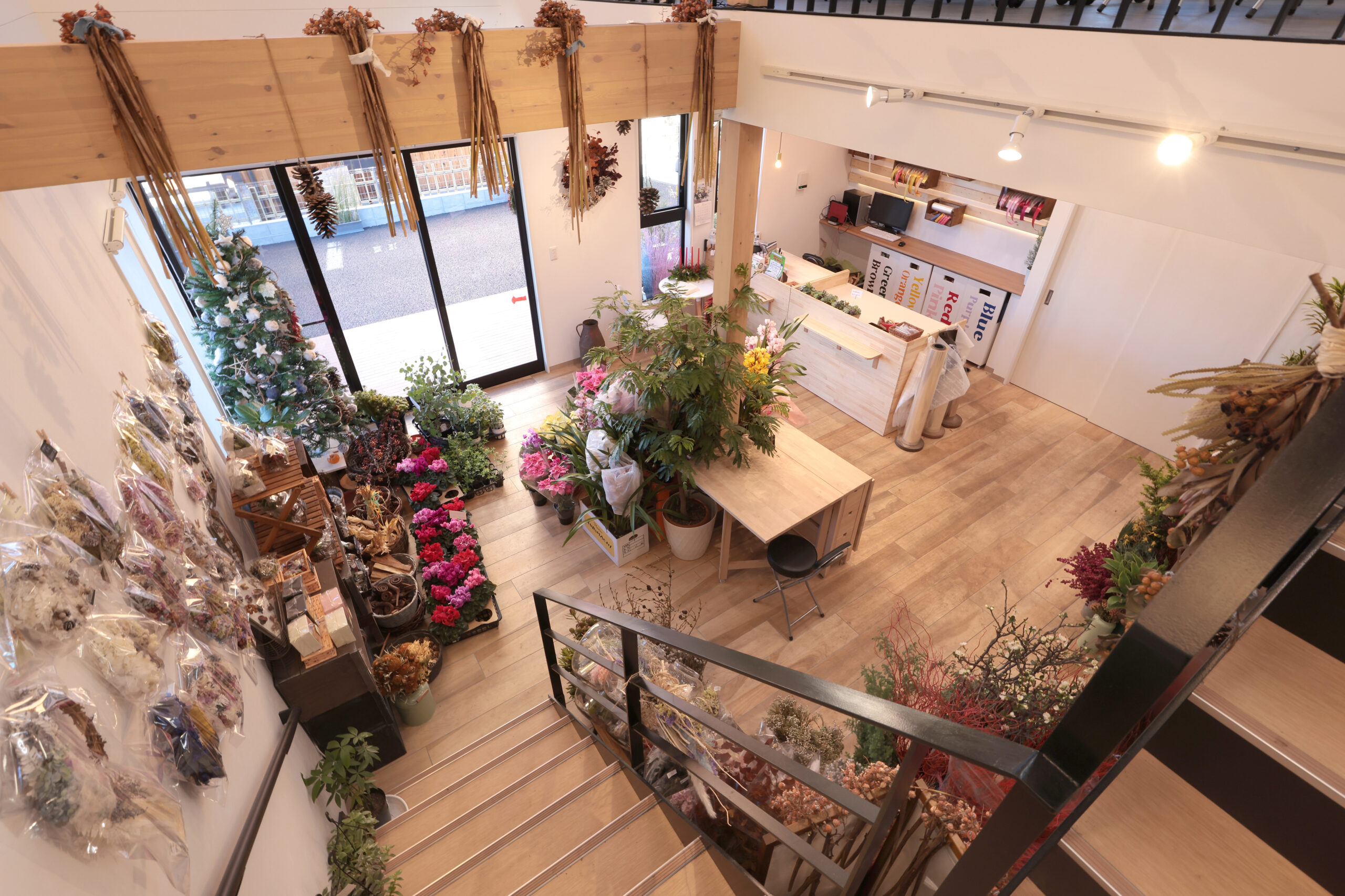 ギャラリー画像