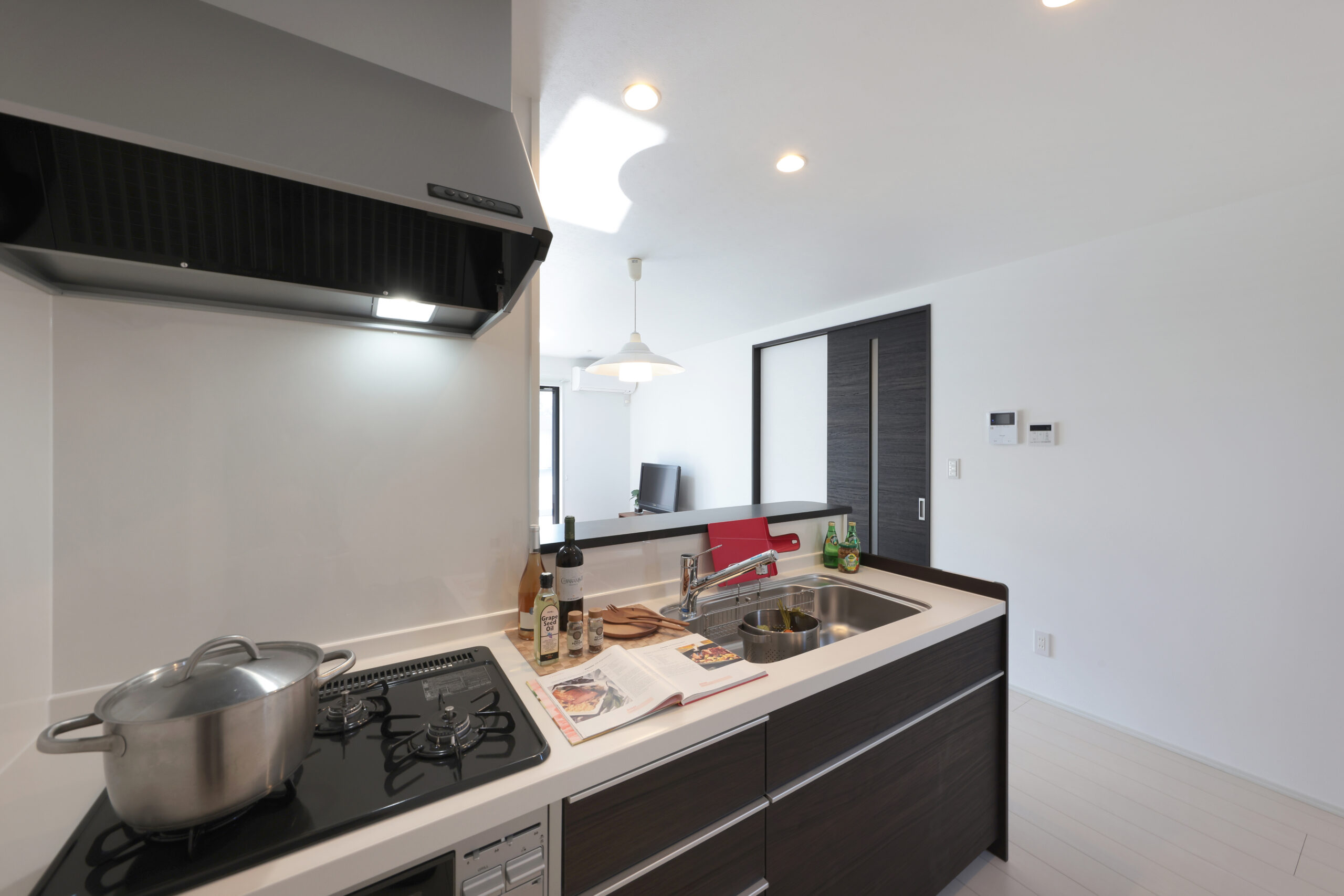 ギャラリー画像