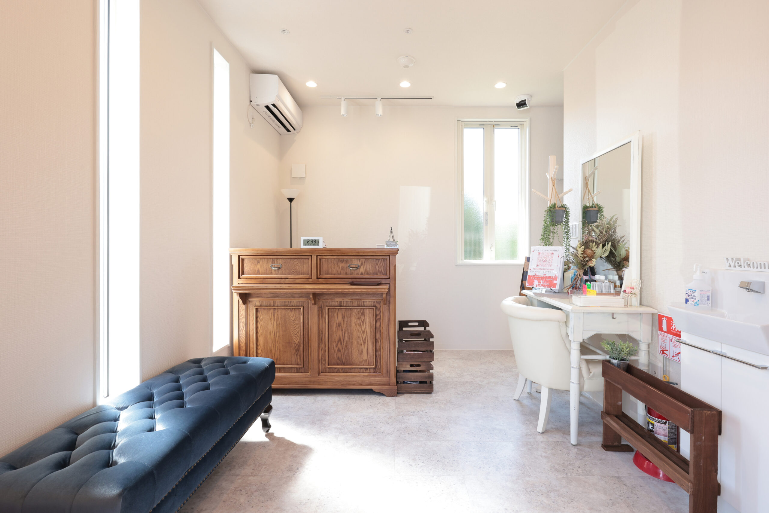 ギャラリー画像