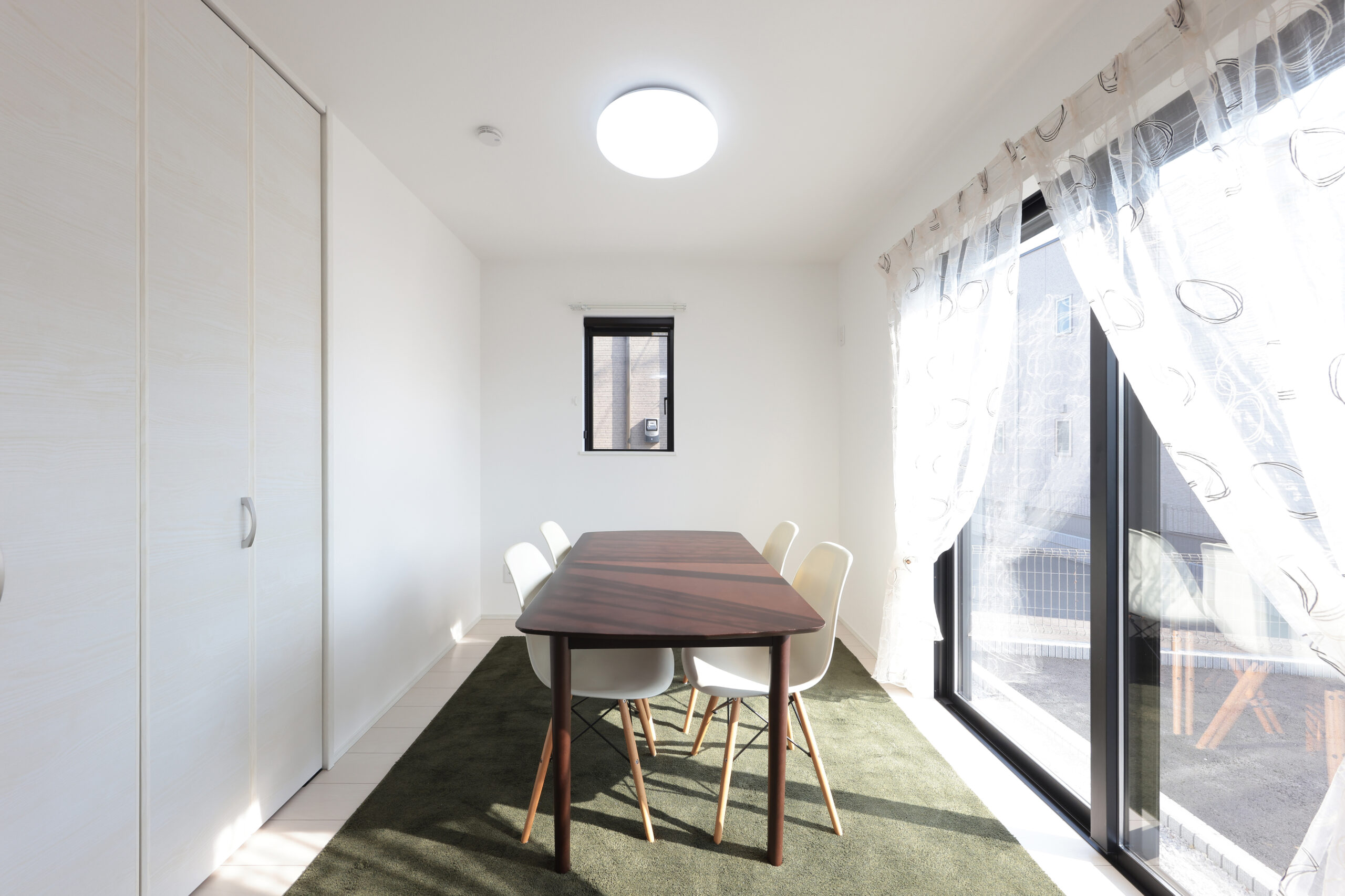 ギャラリー画像