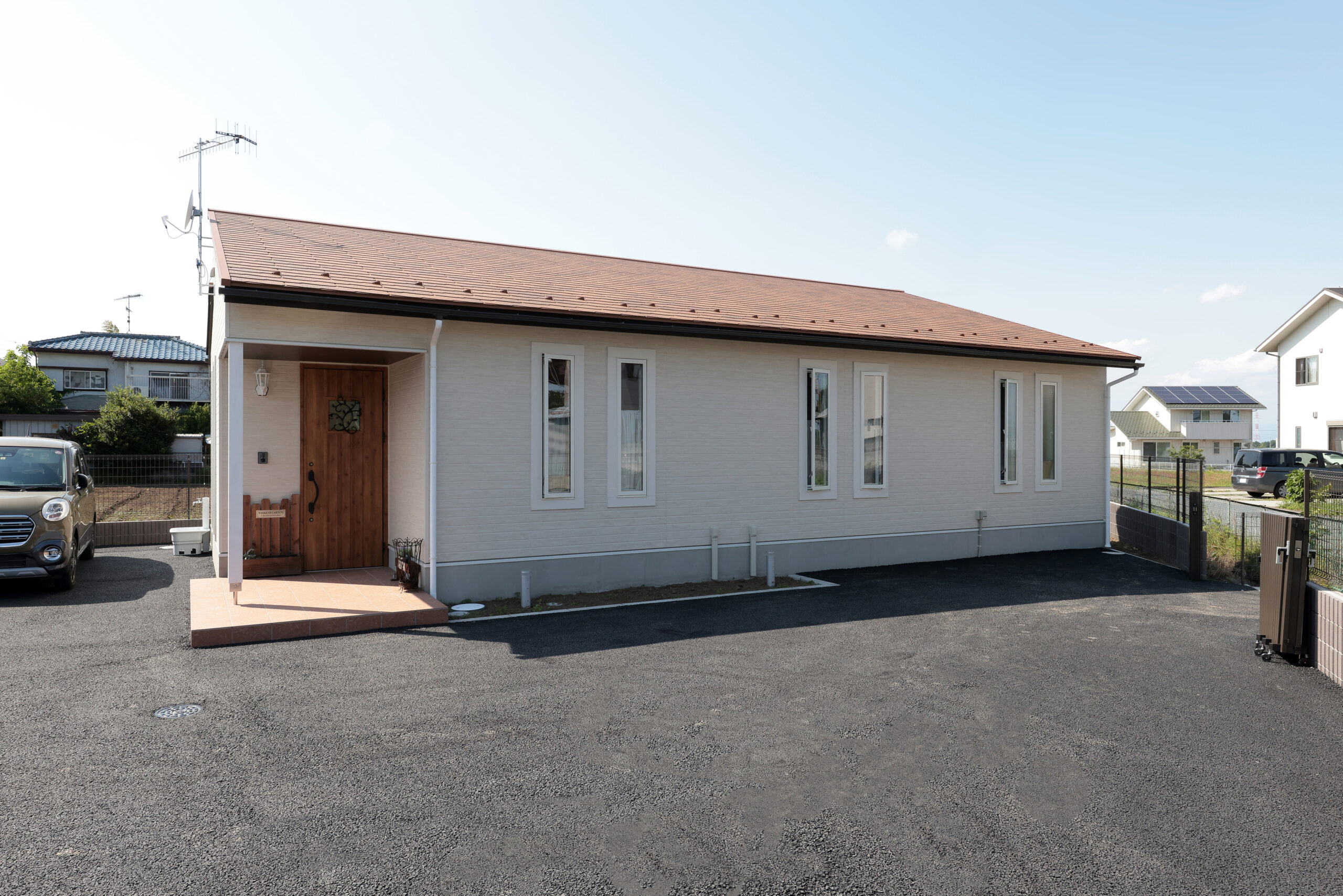 ギャラリー画像