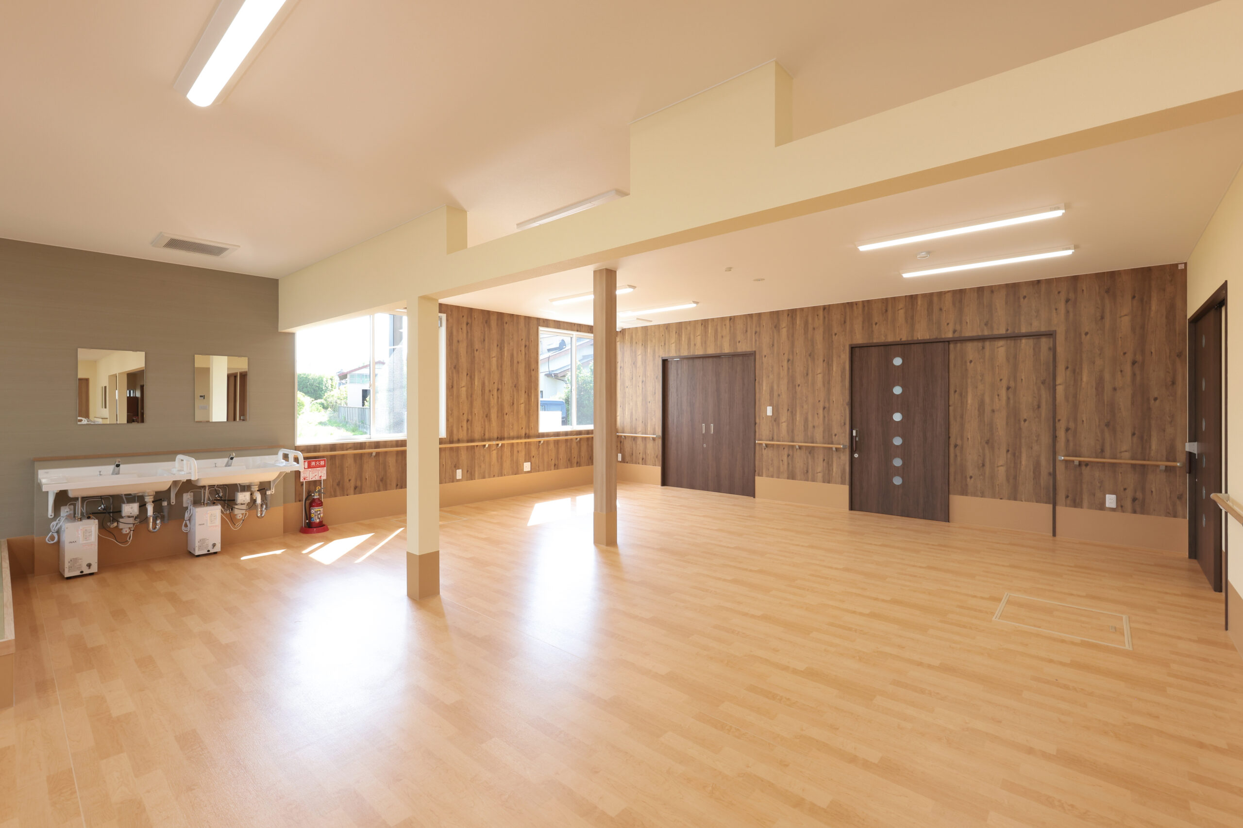 ギャラリー画像