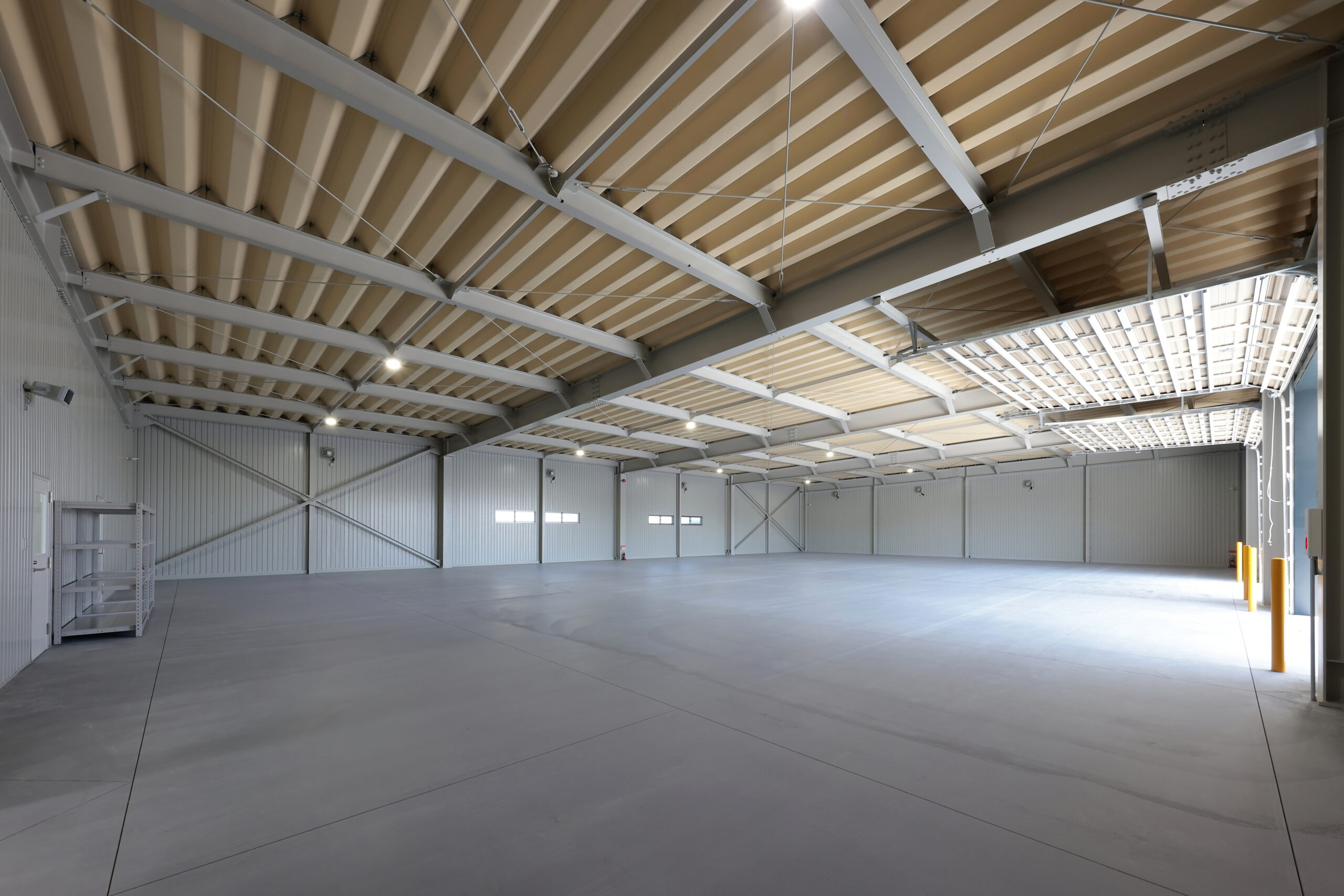 ギャラリー画像