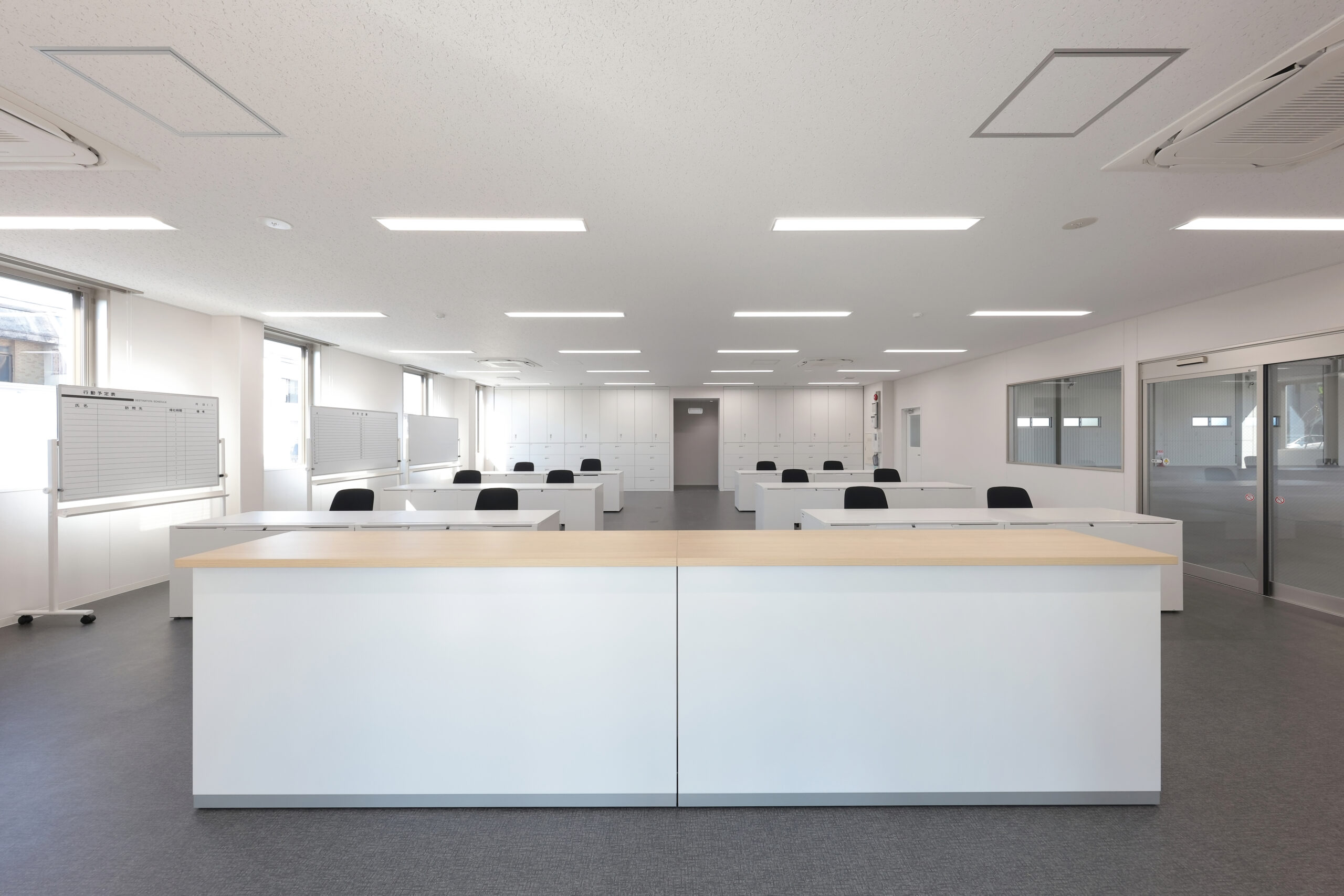 ギャラリー画像