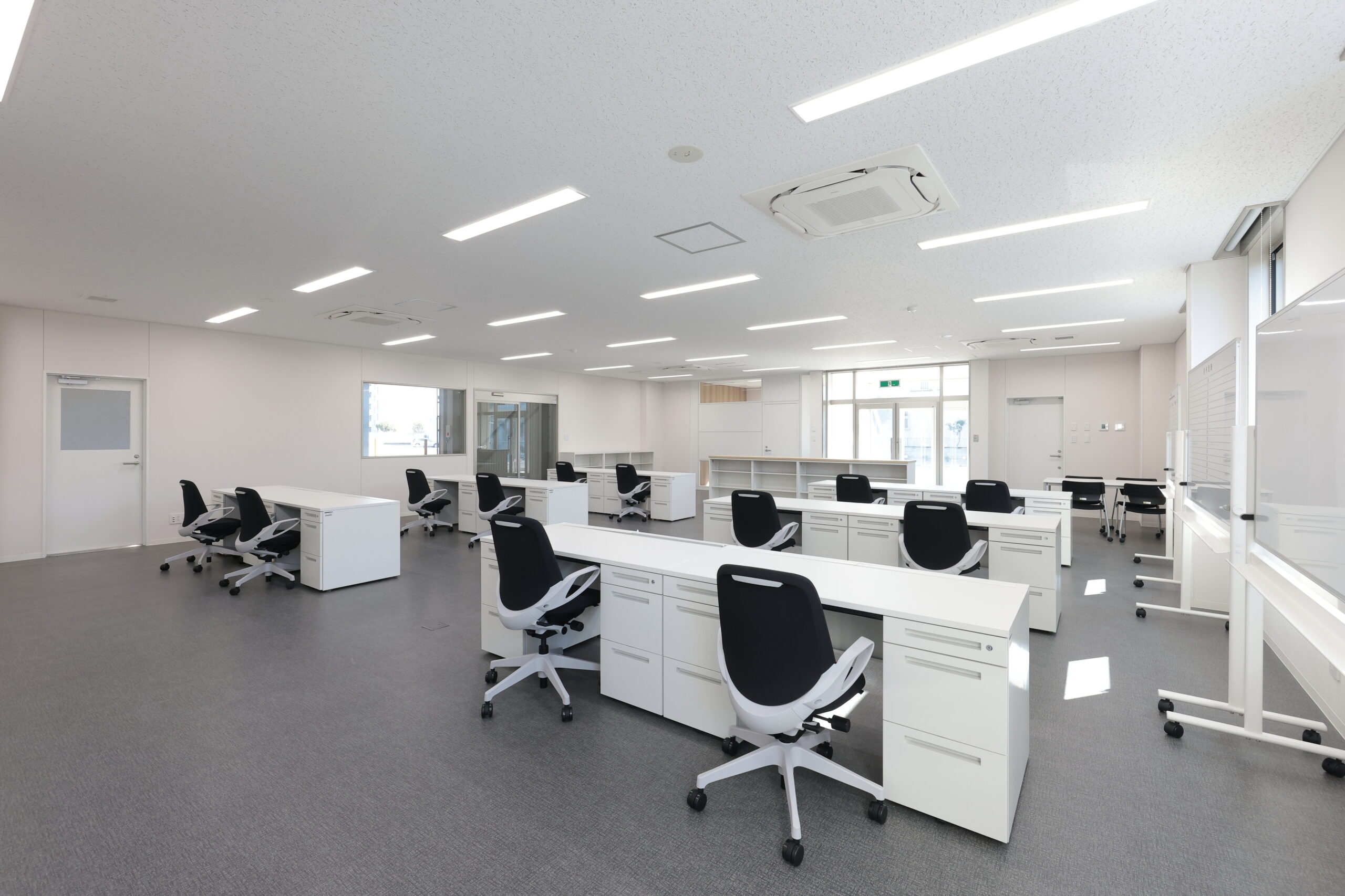 ギャラリー画像