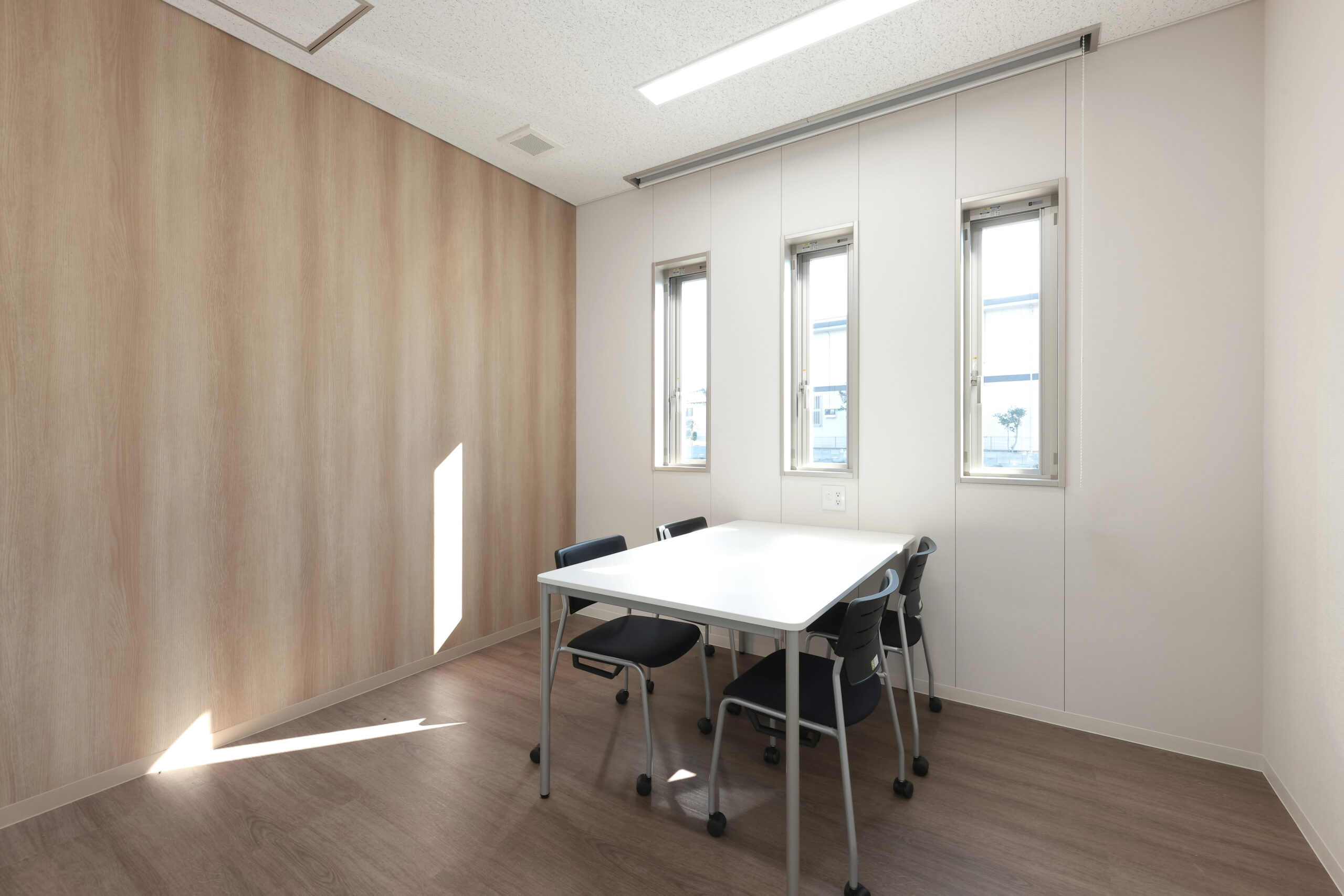 ギャラリー画像