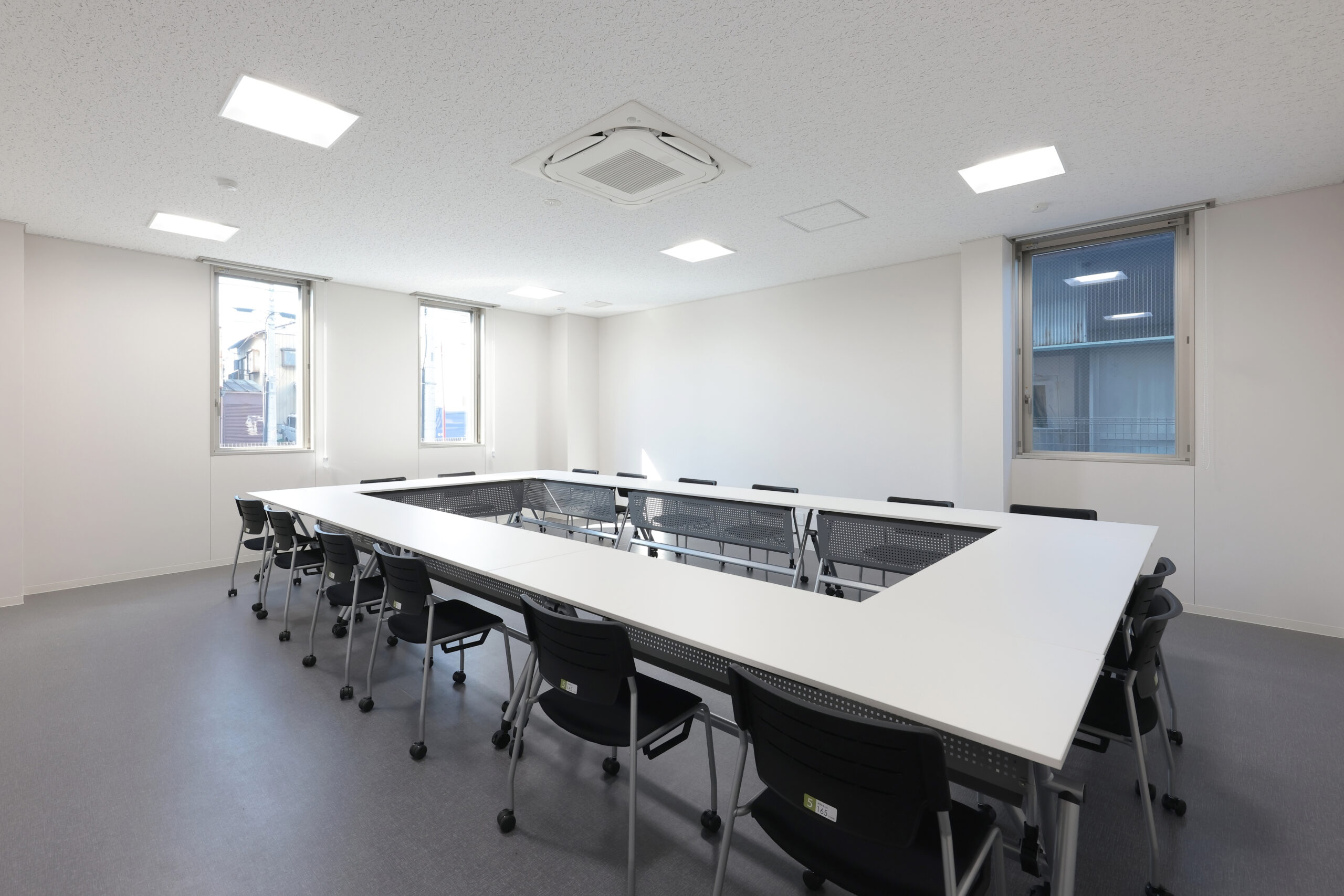 ギャラリー画像