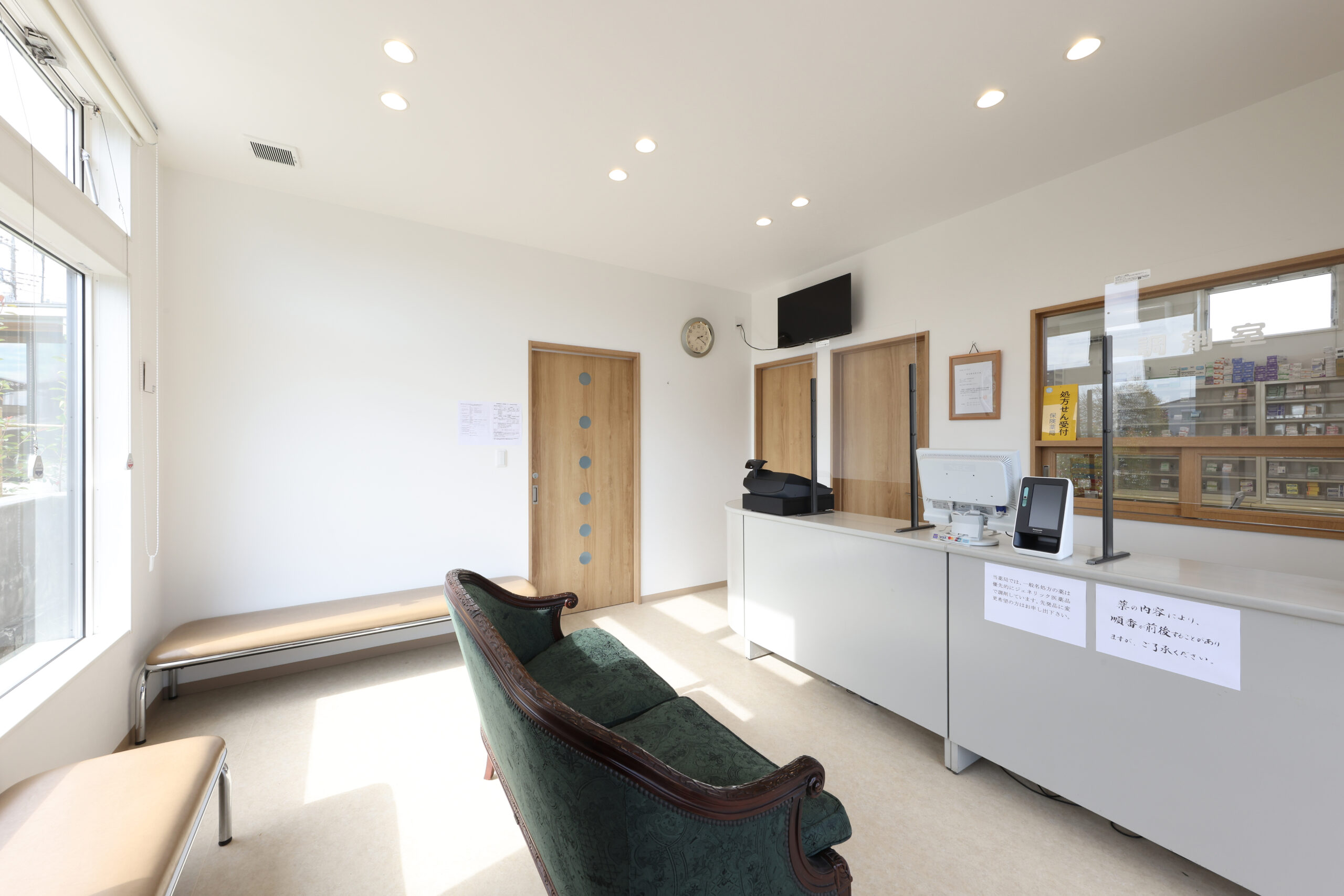 ギャラリー画像