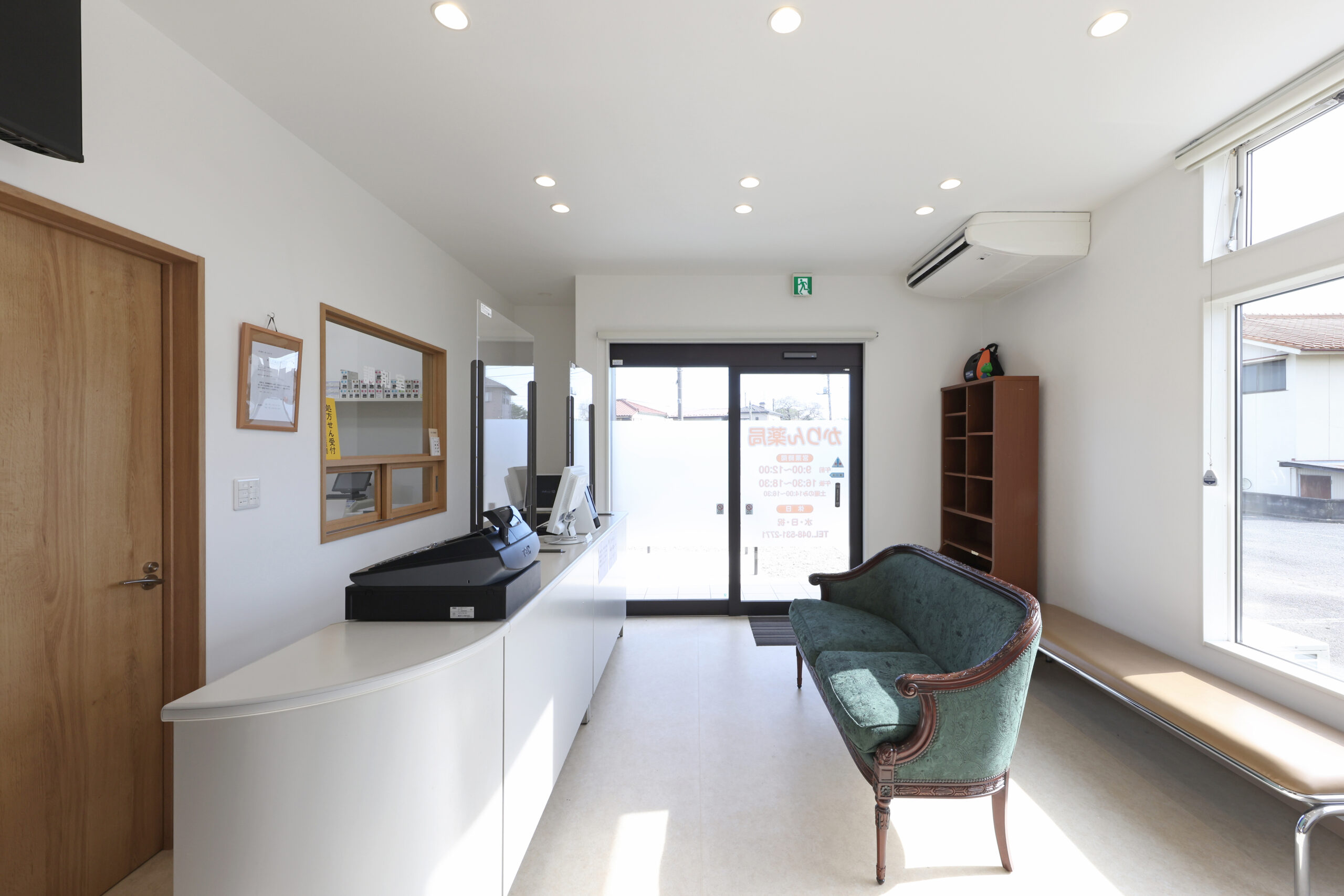 ギャラリー画像