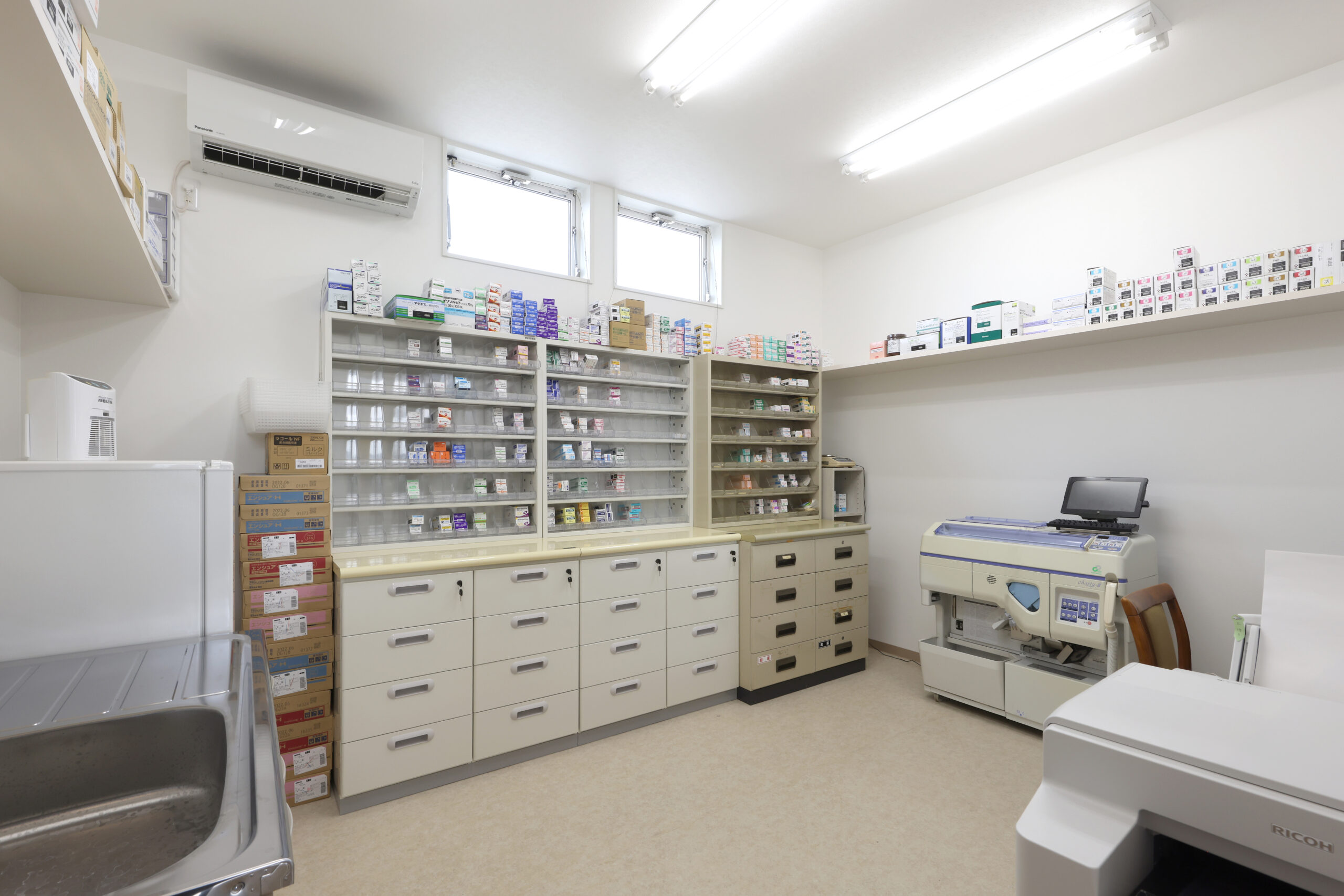 ギャラリー画像