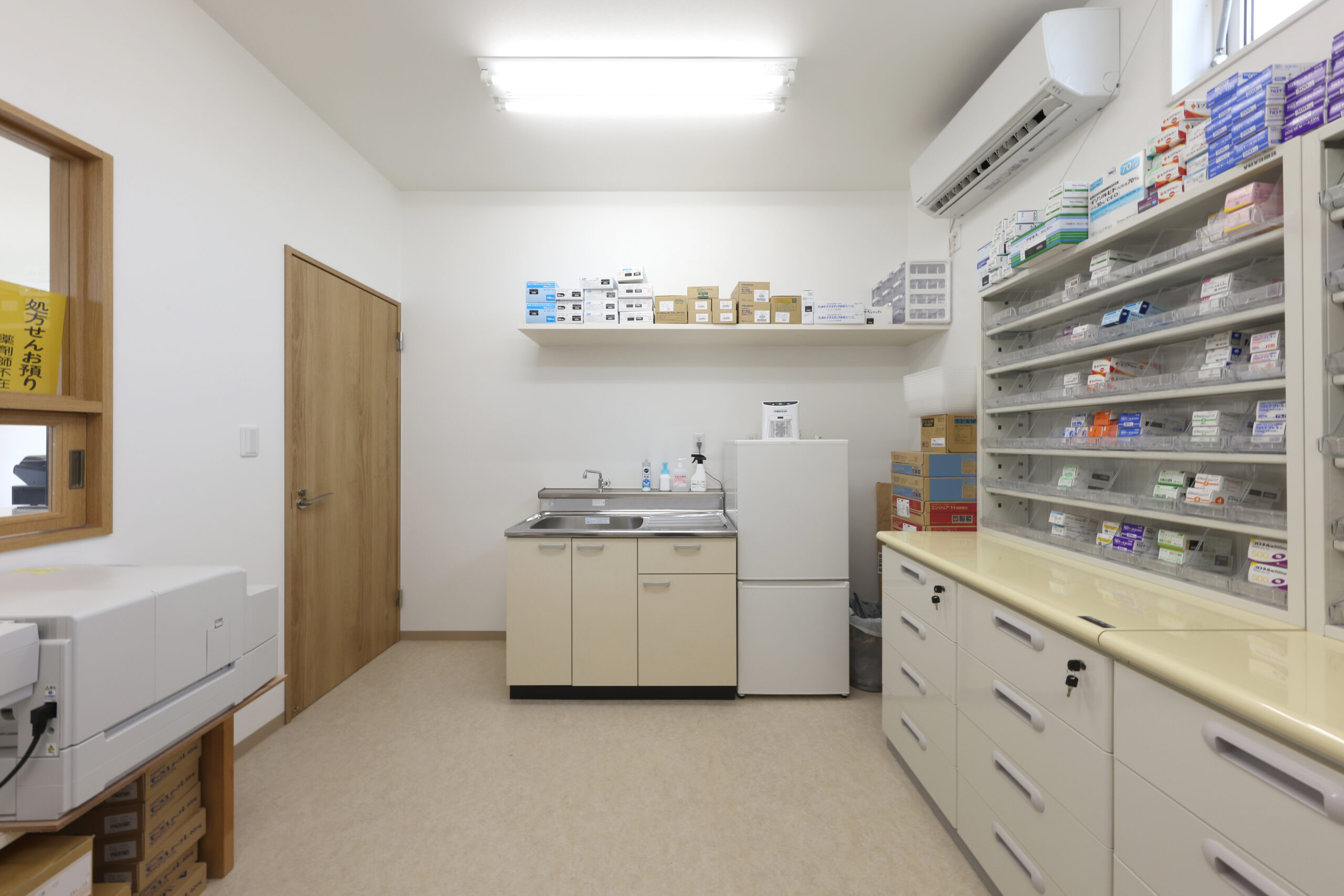 ギャラリー画像