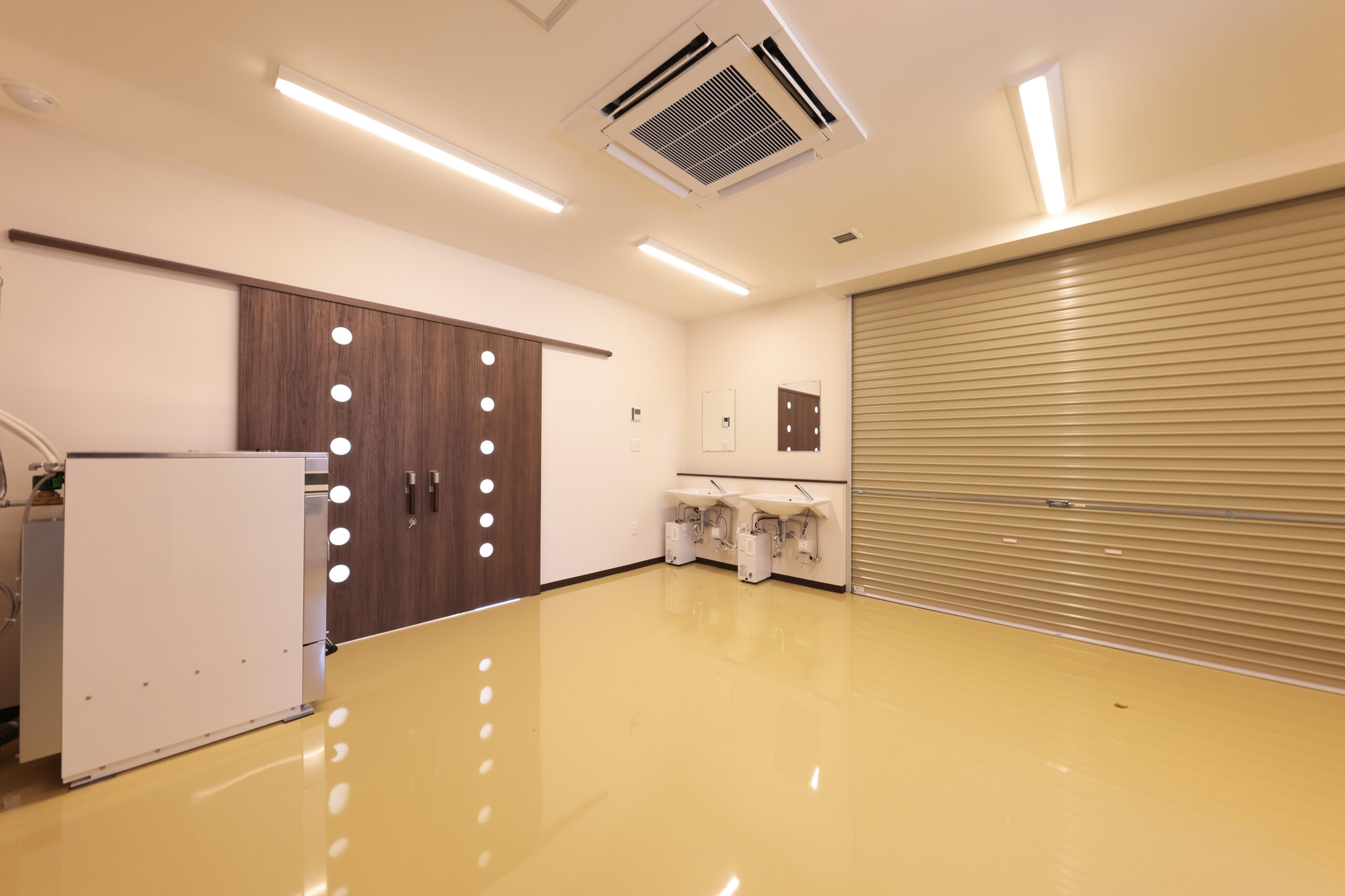 ギャラリー画像