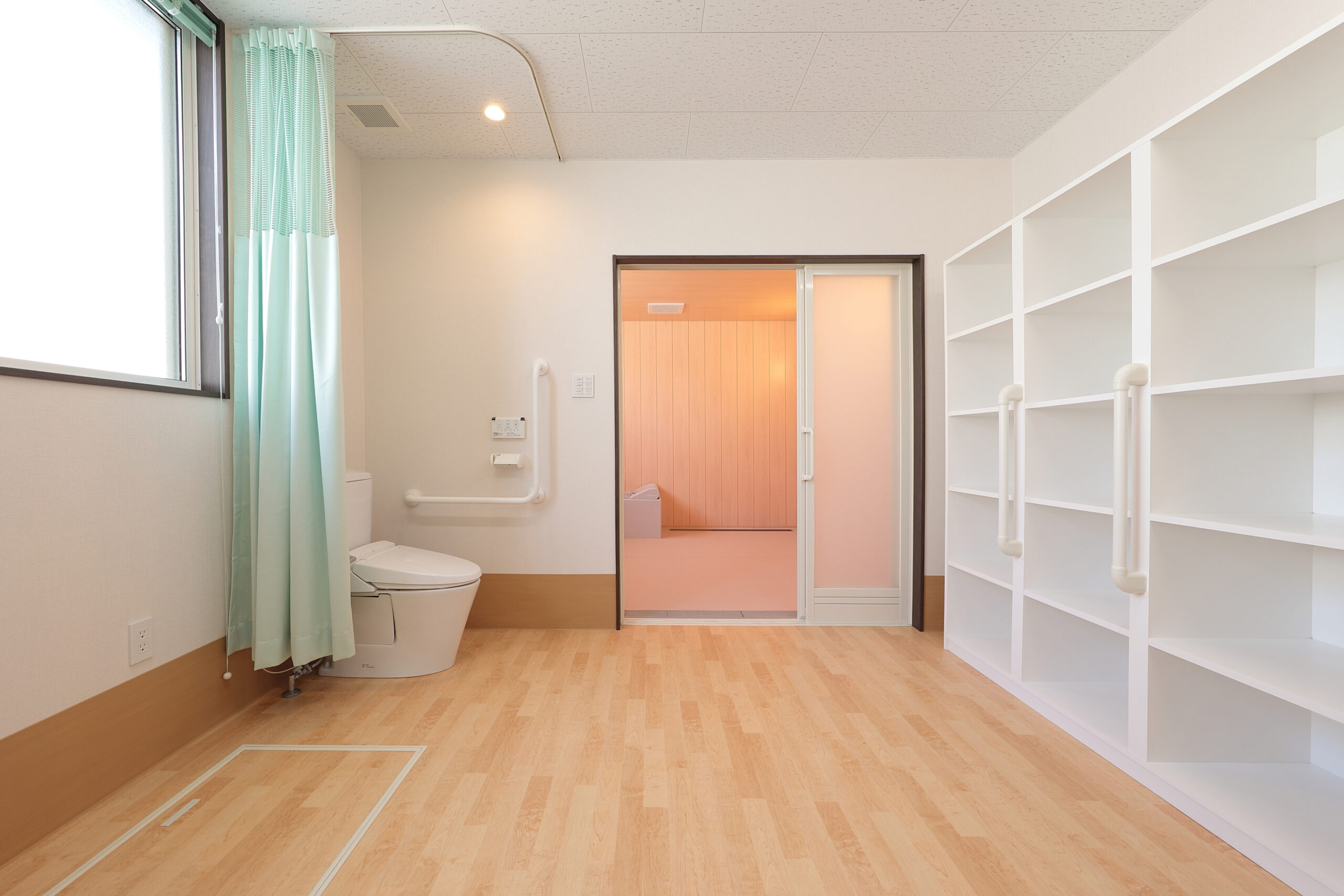 ギャラリー画像