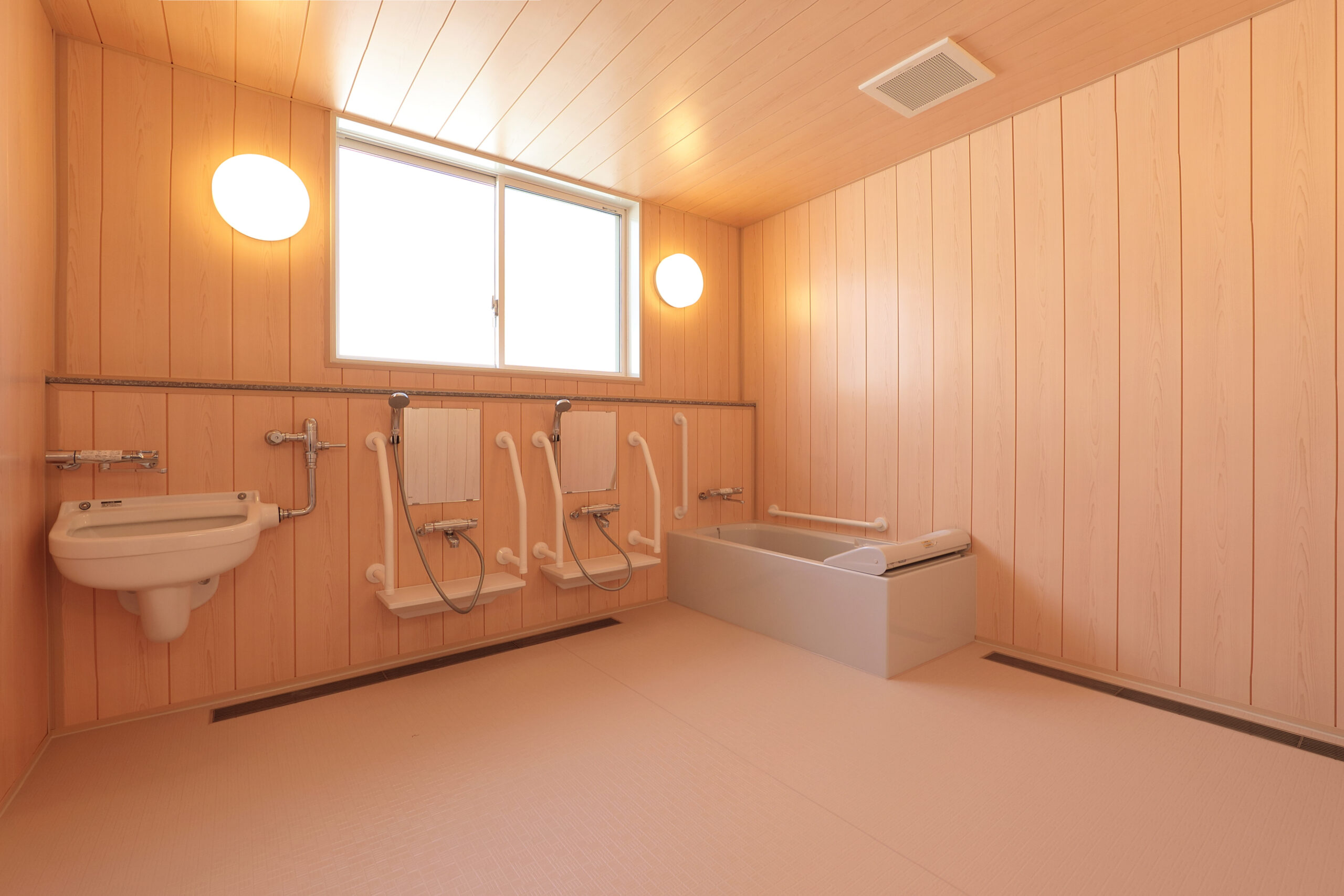 ギャラリー画像