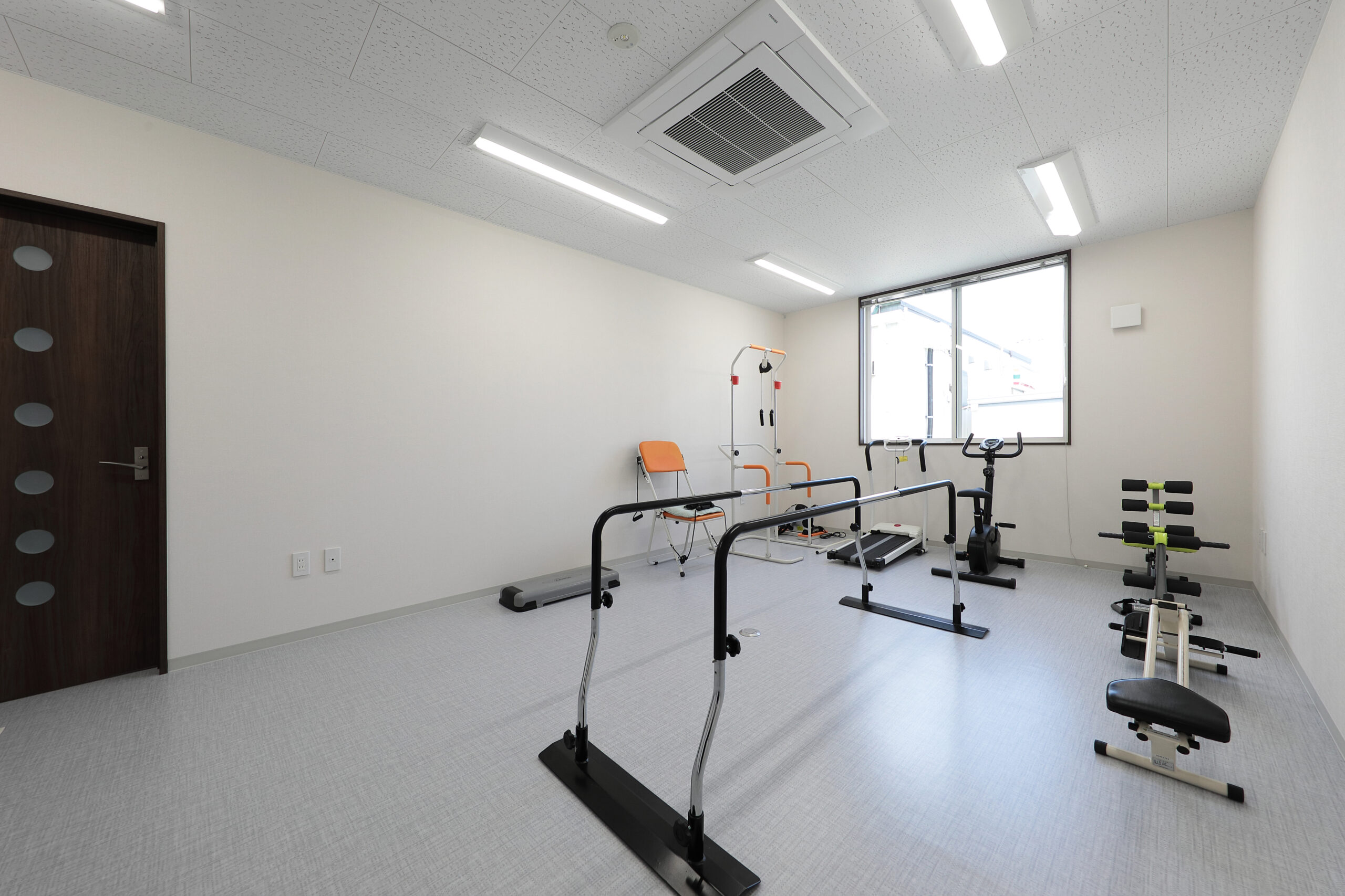 ギャラリー画像