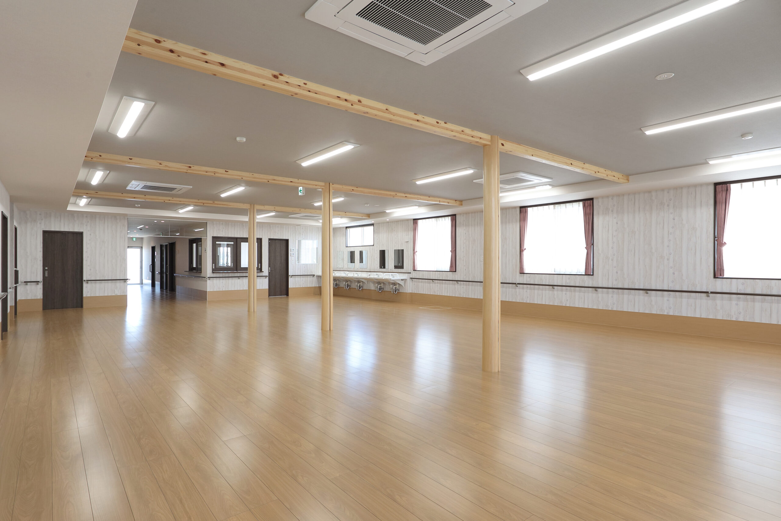 ギャラリー画像