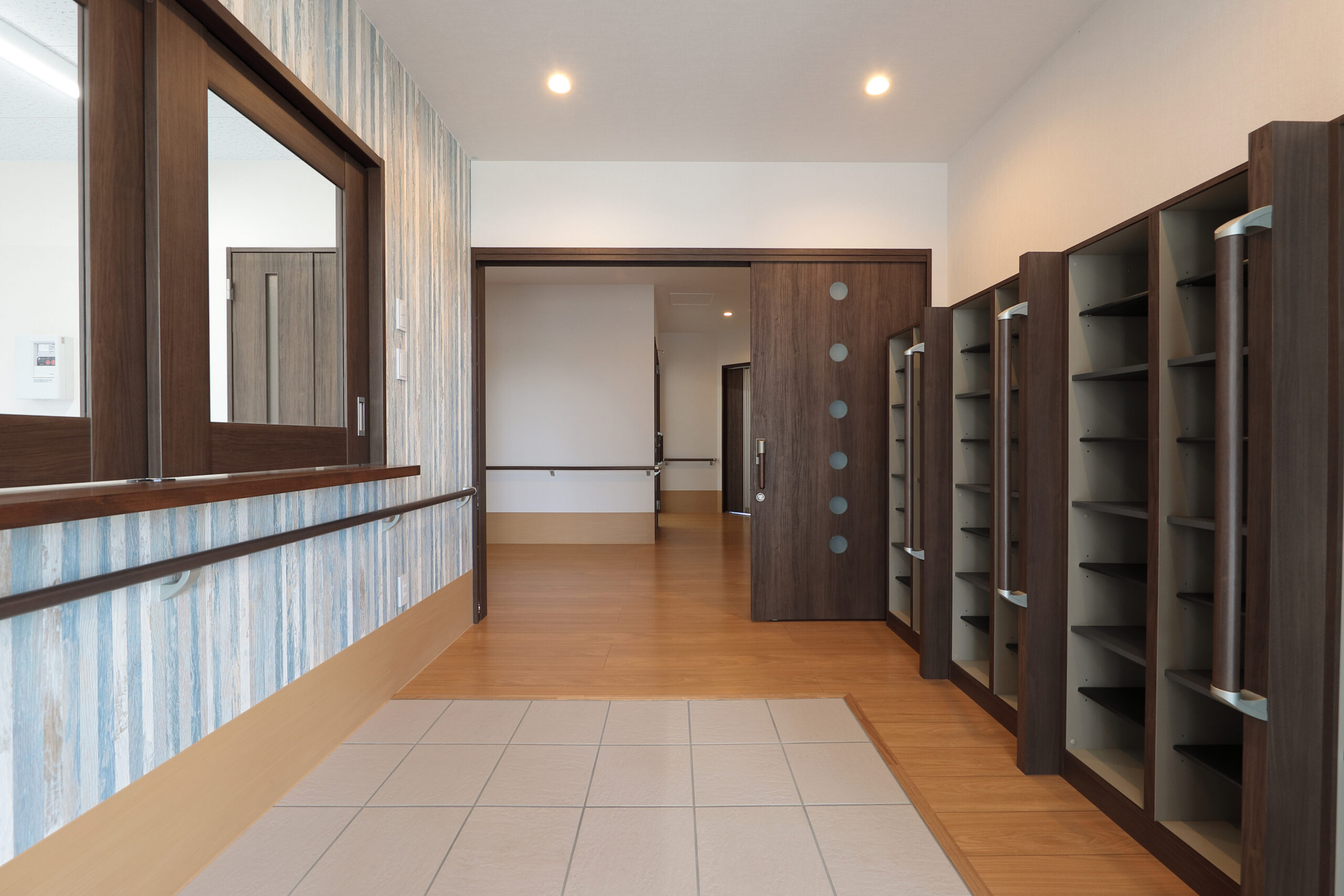 ギャラリー画像