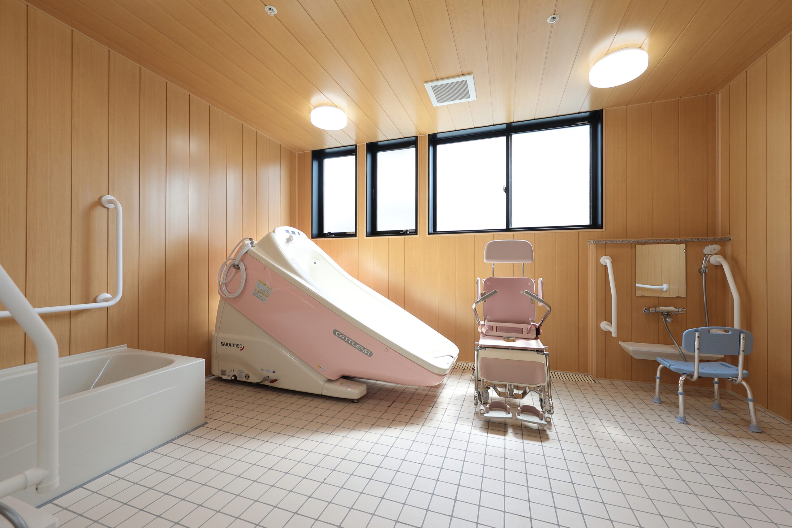 ギャラリー画像