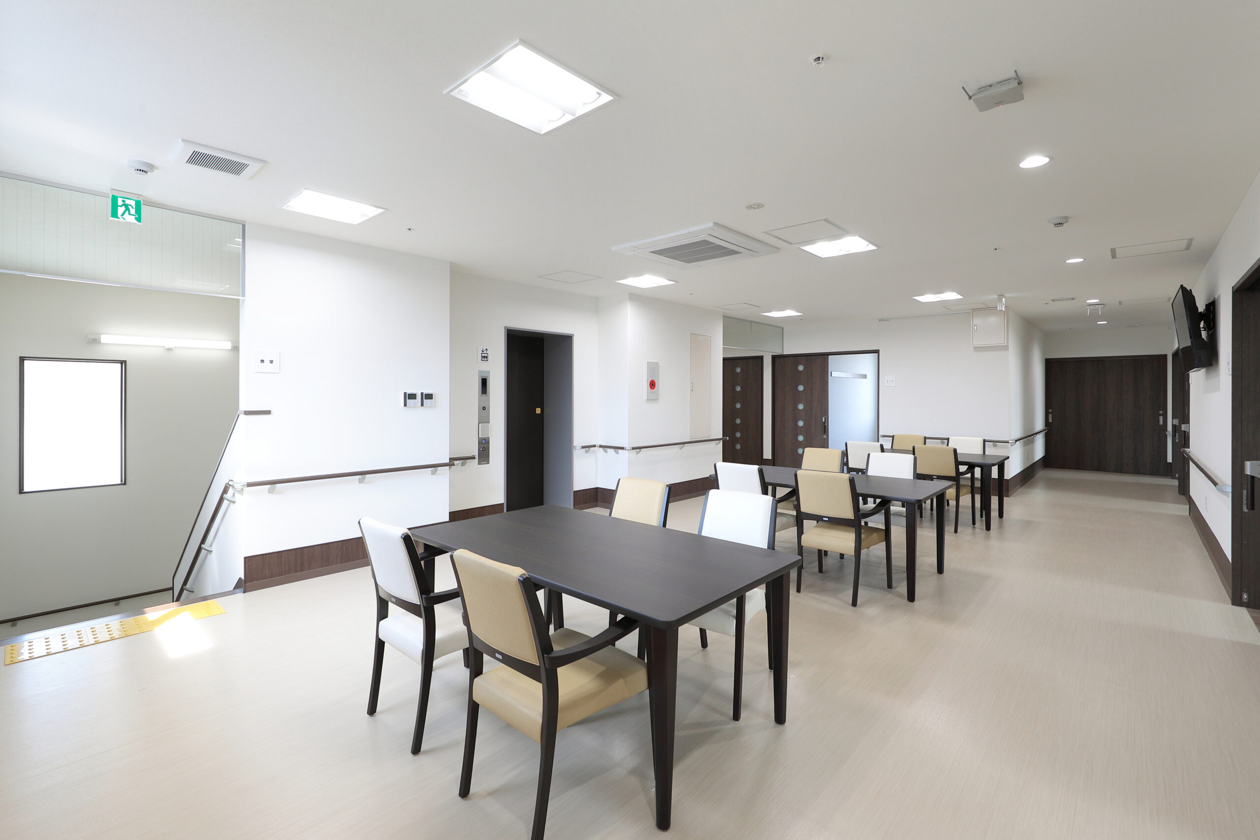 ギャラリー画像