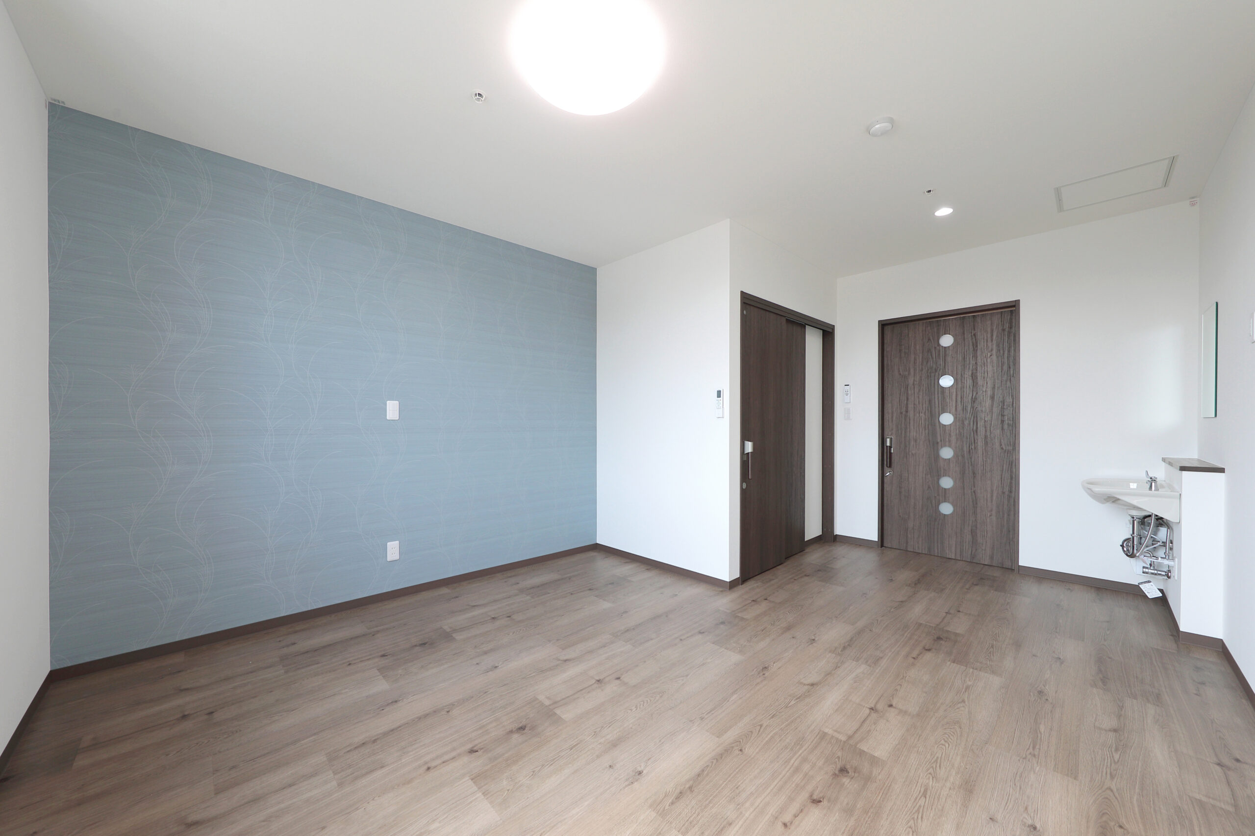 ギャラリー画像