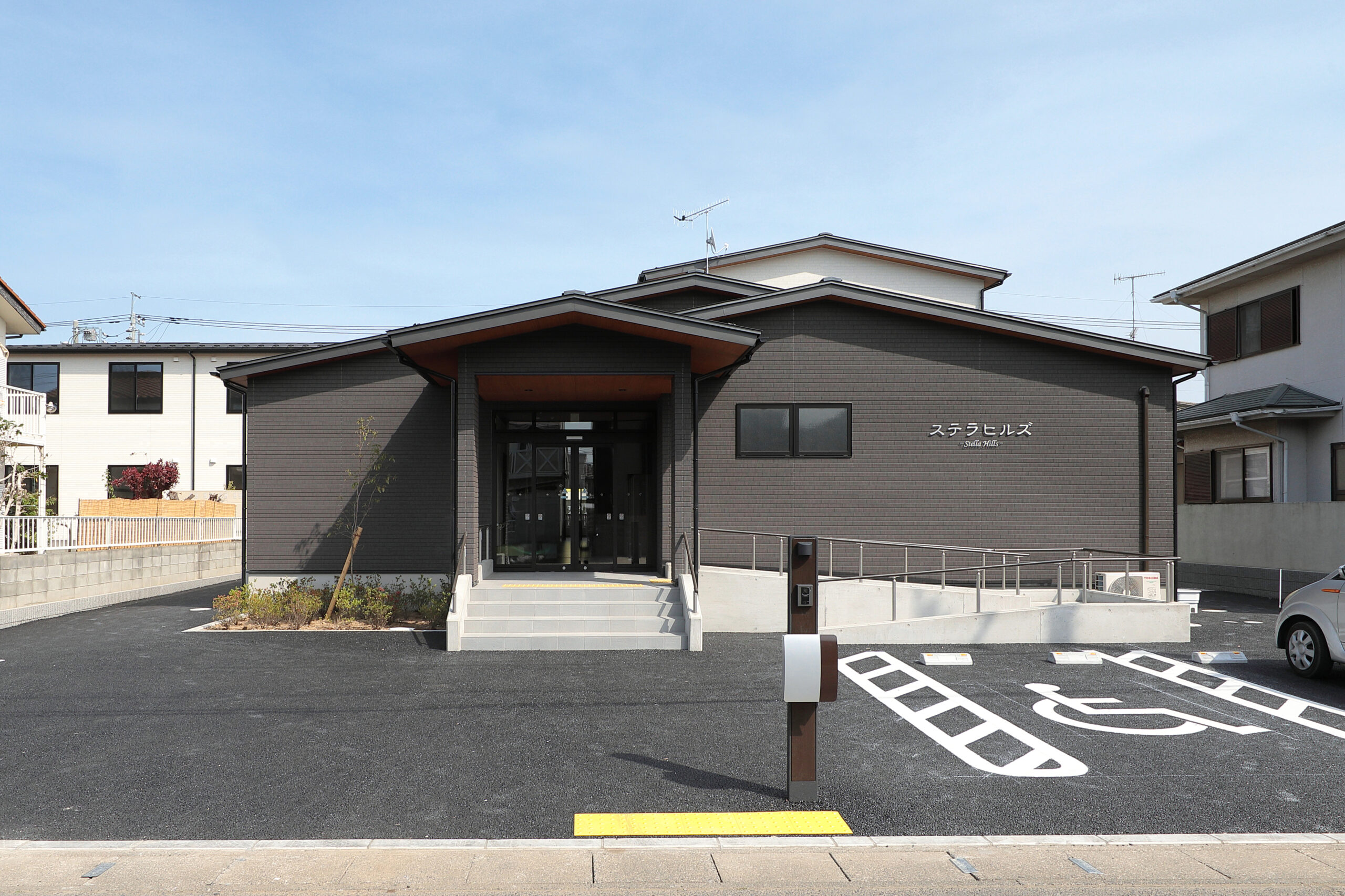 ギャラリー画像