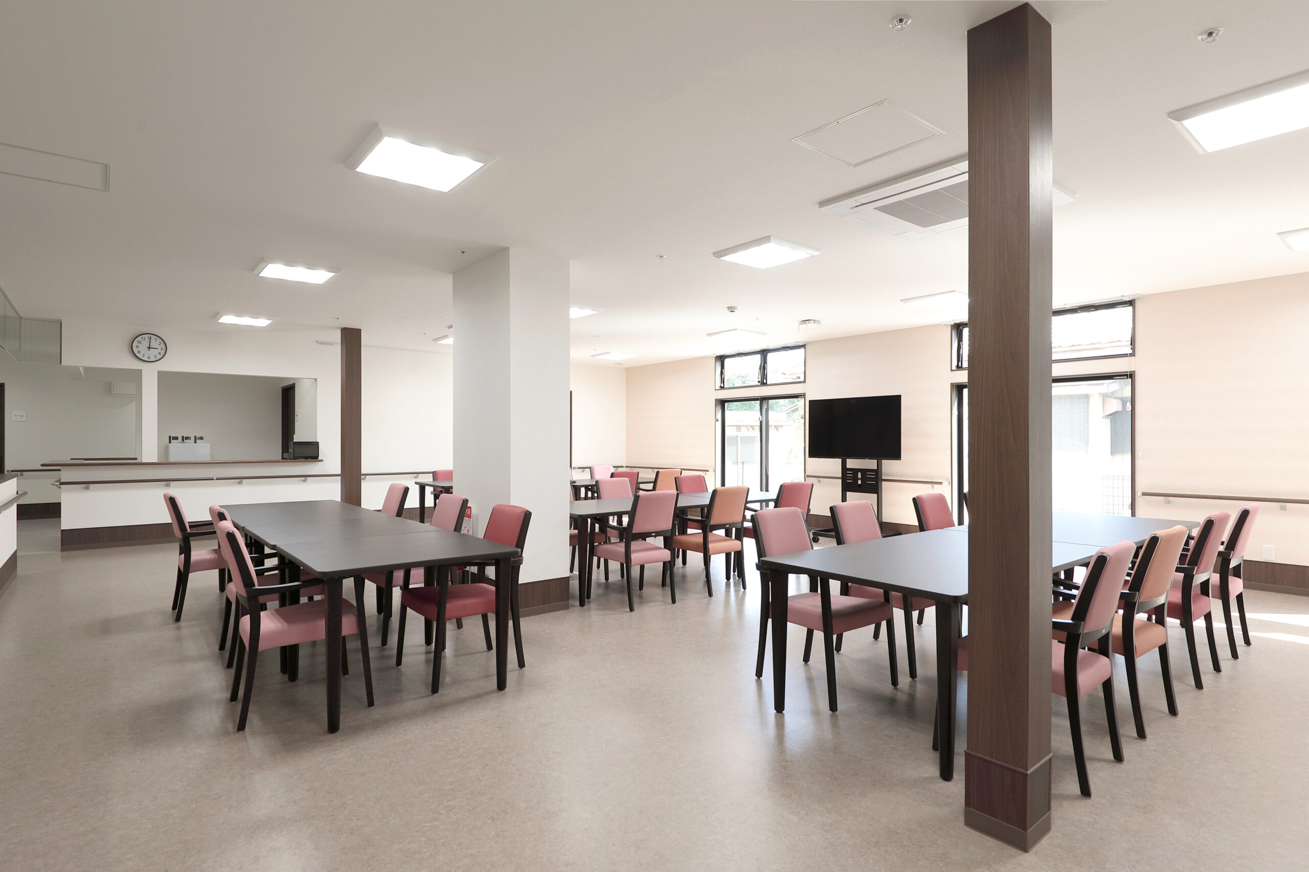 ギャラリー画像