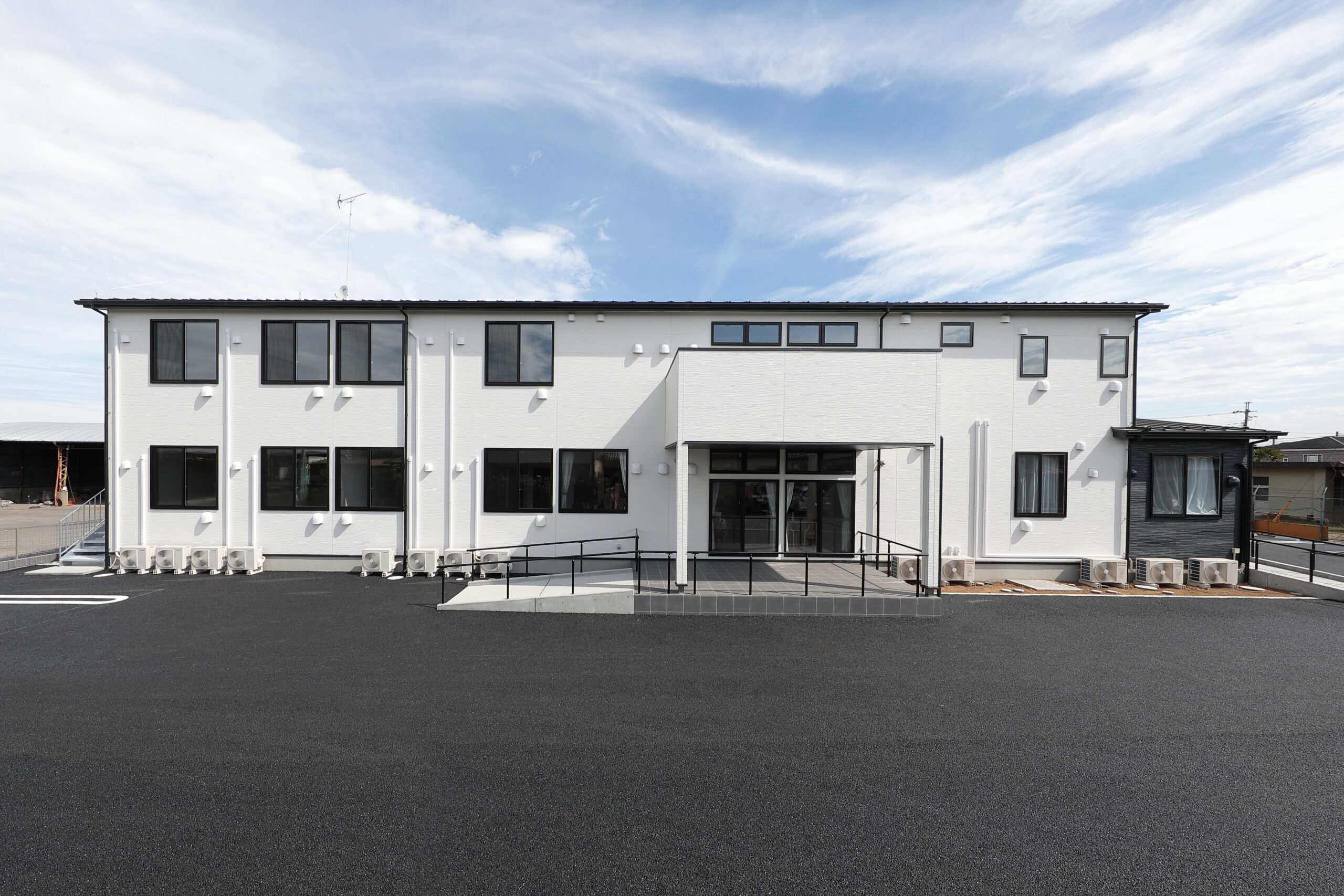 ギャラリー画像