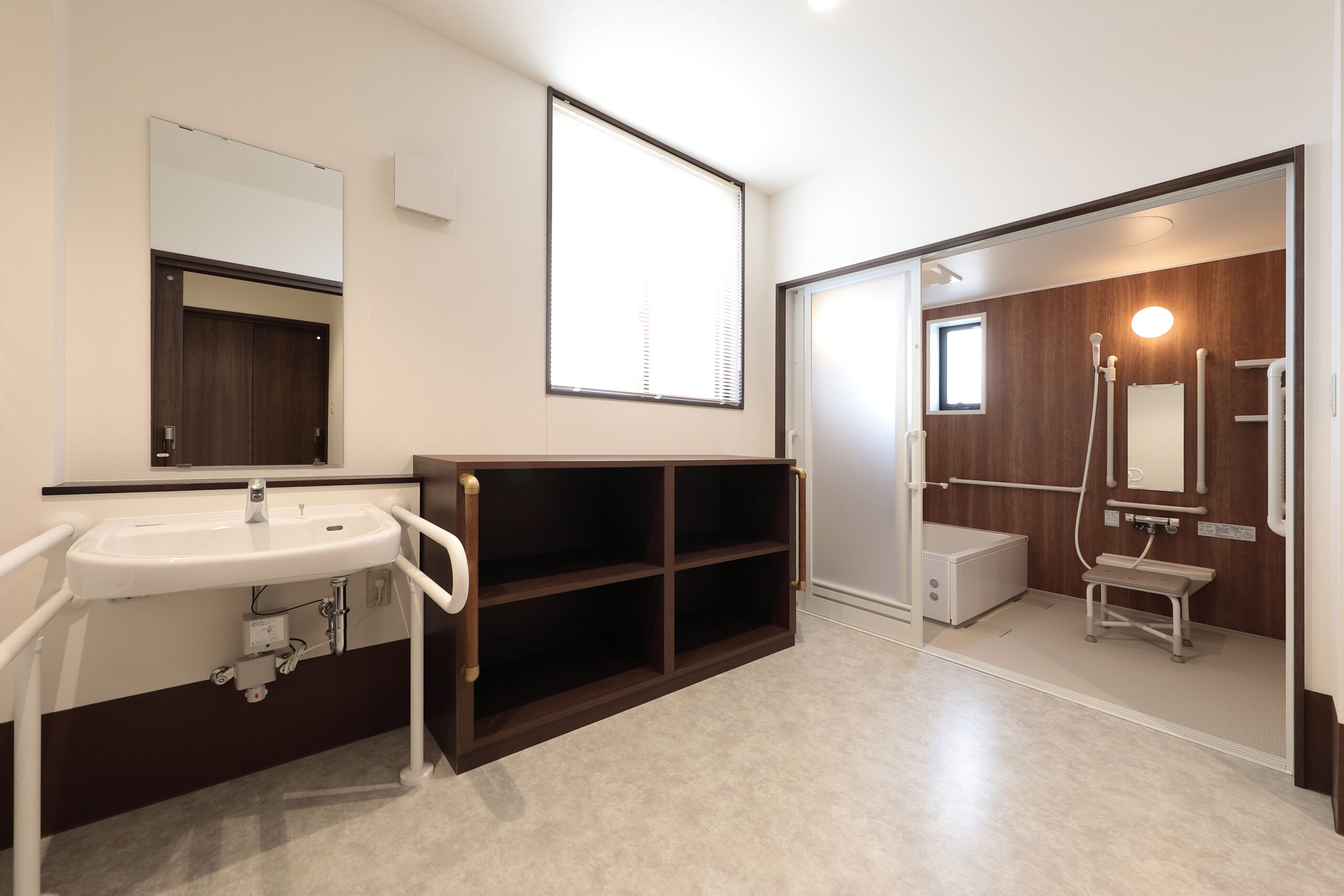 ギャラリー画像