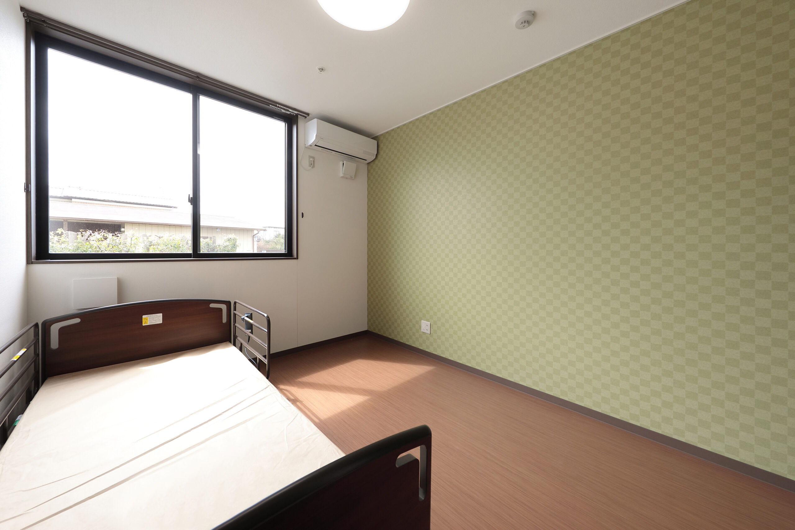 ギャラリー画像