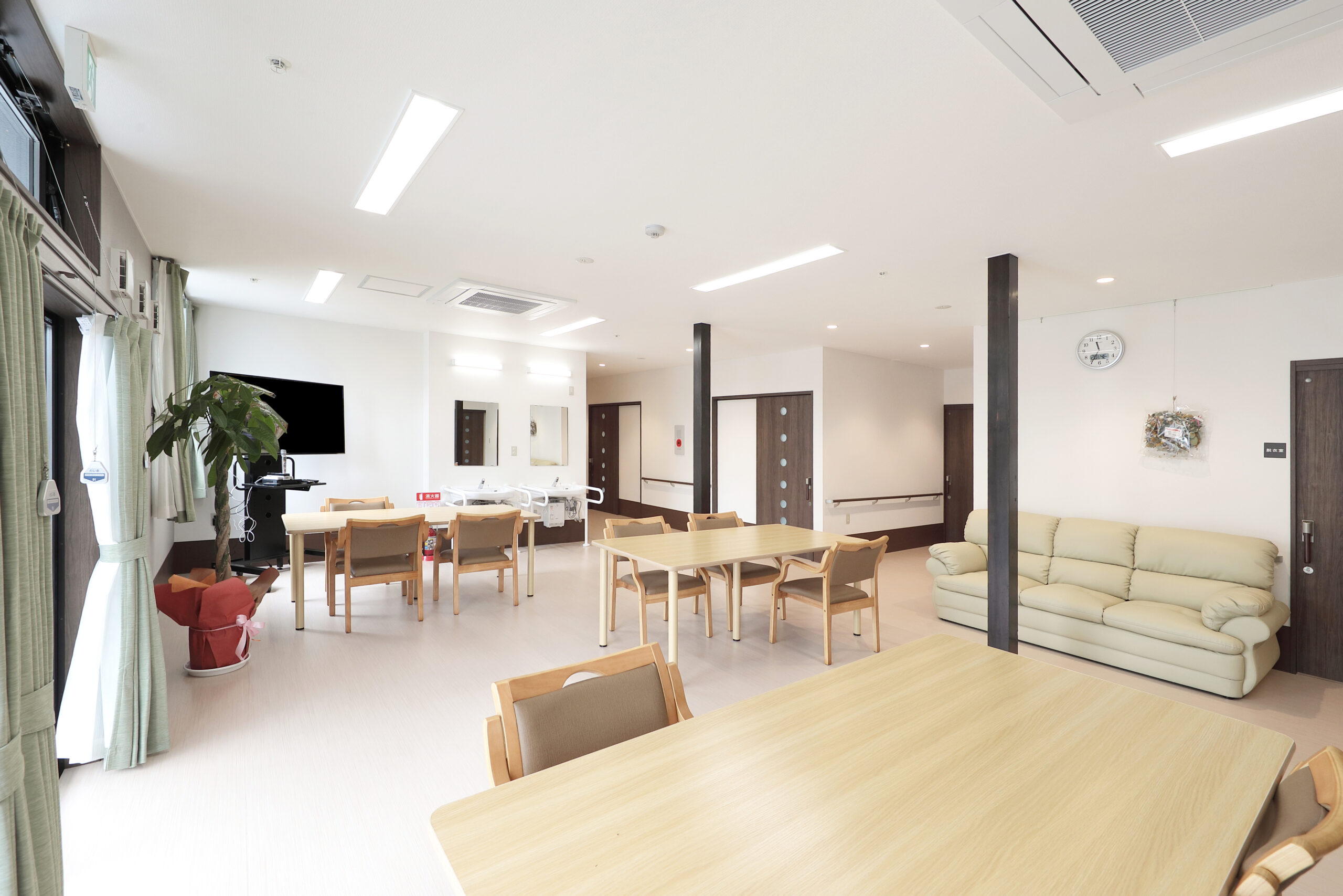 ギャラリー画像