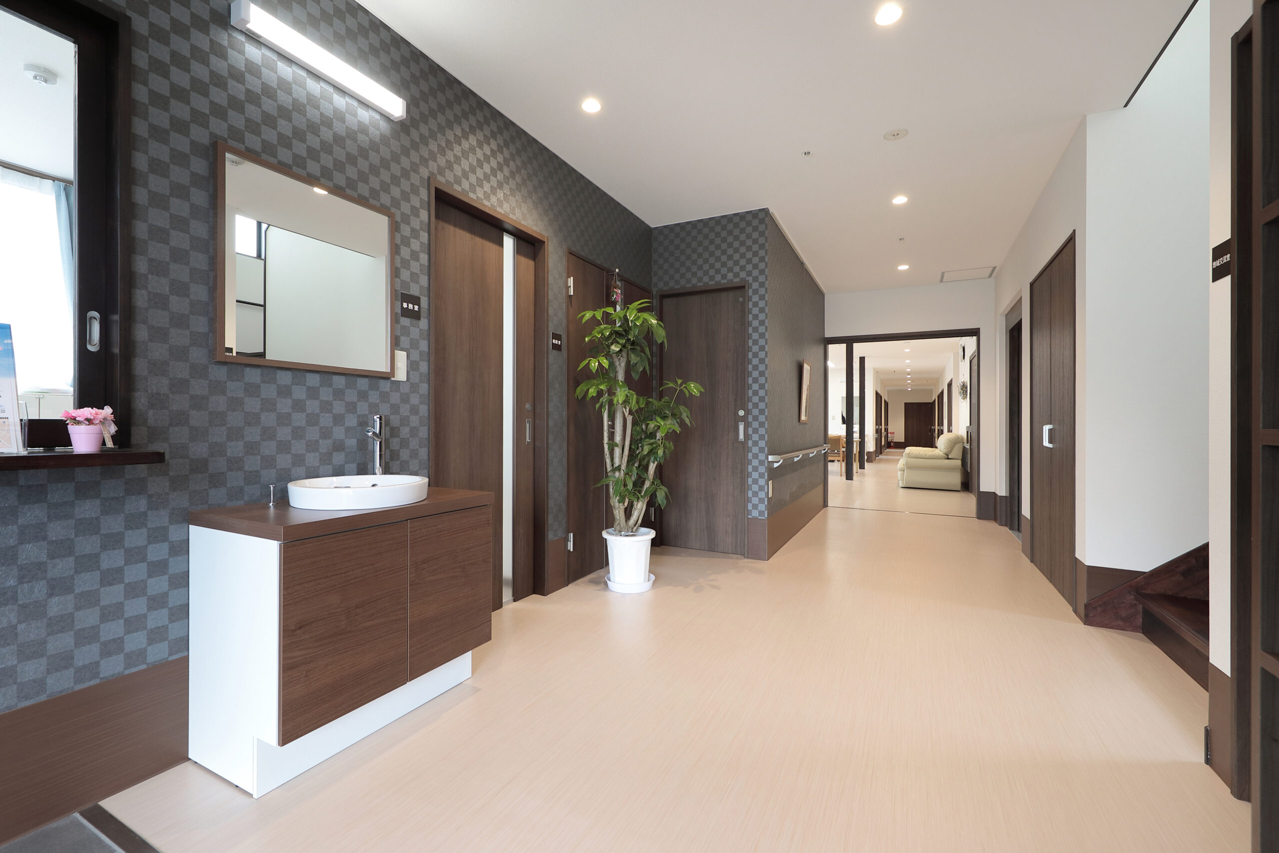 ギャラリー画像