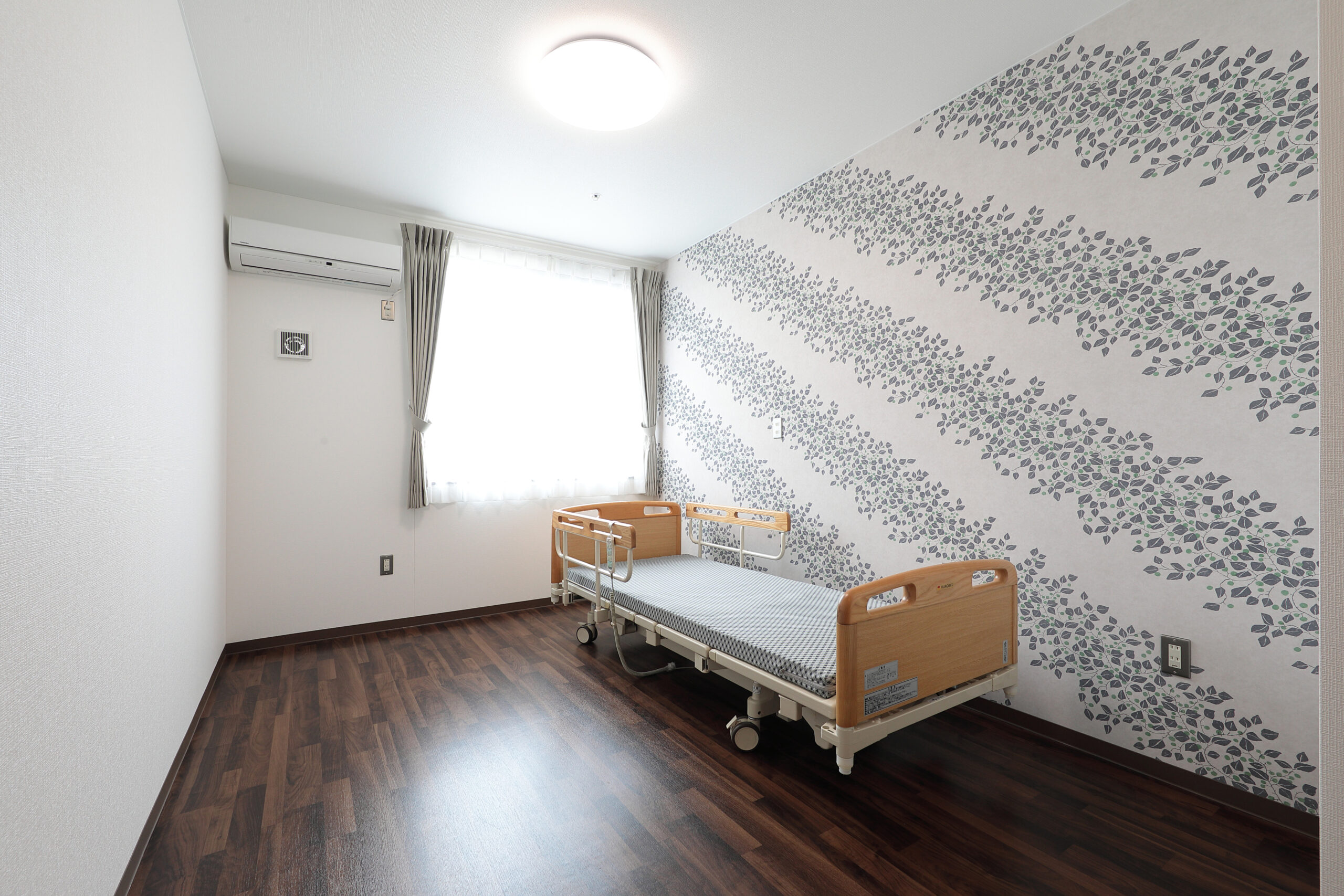 ギャラリー画像