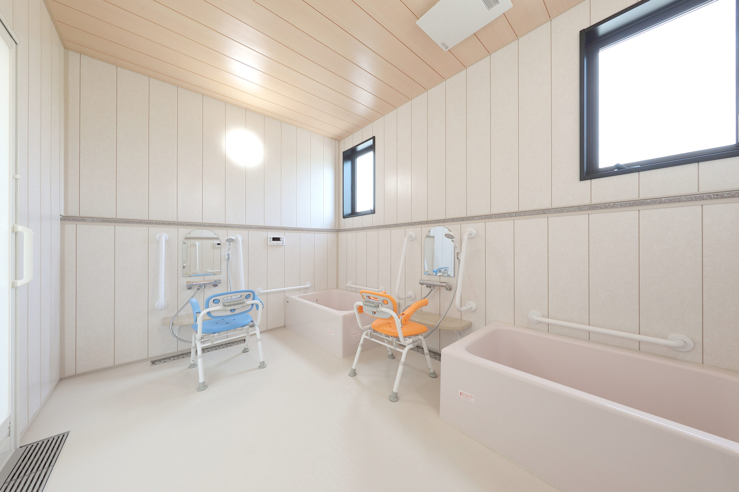 ギャラリー画像