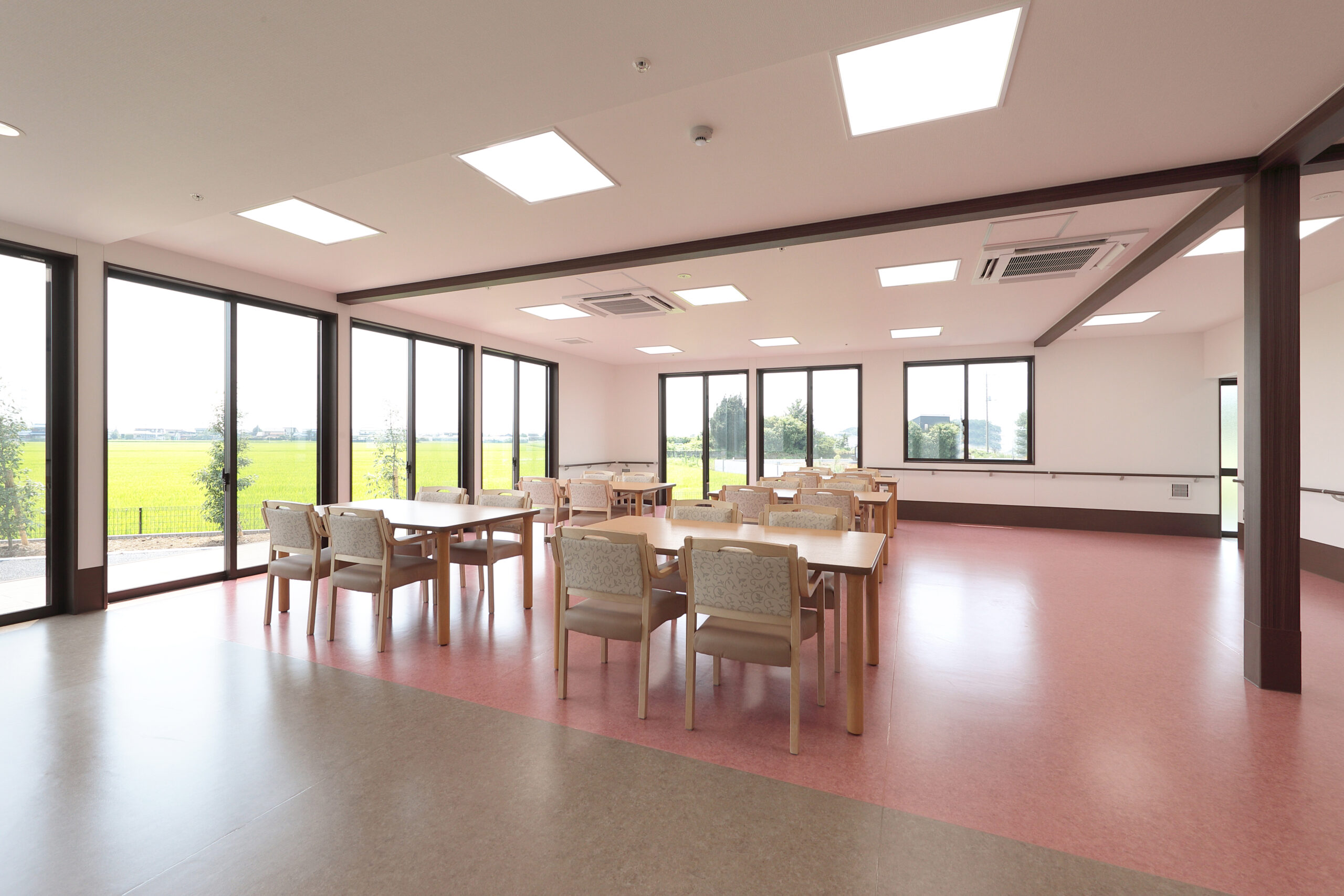 ギャラリー画像