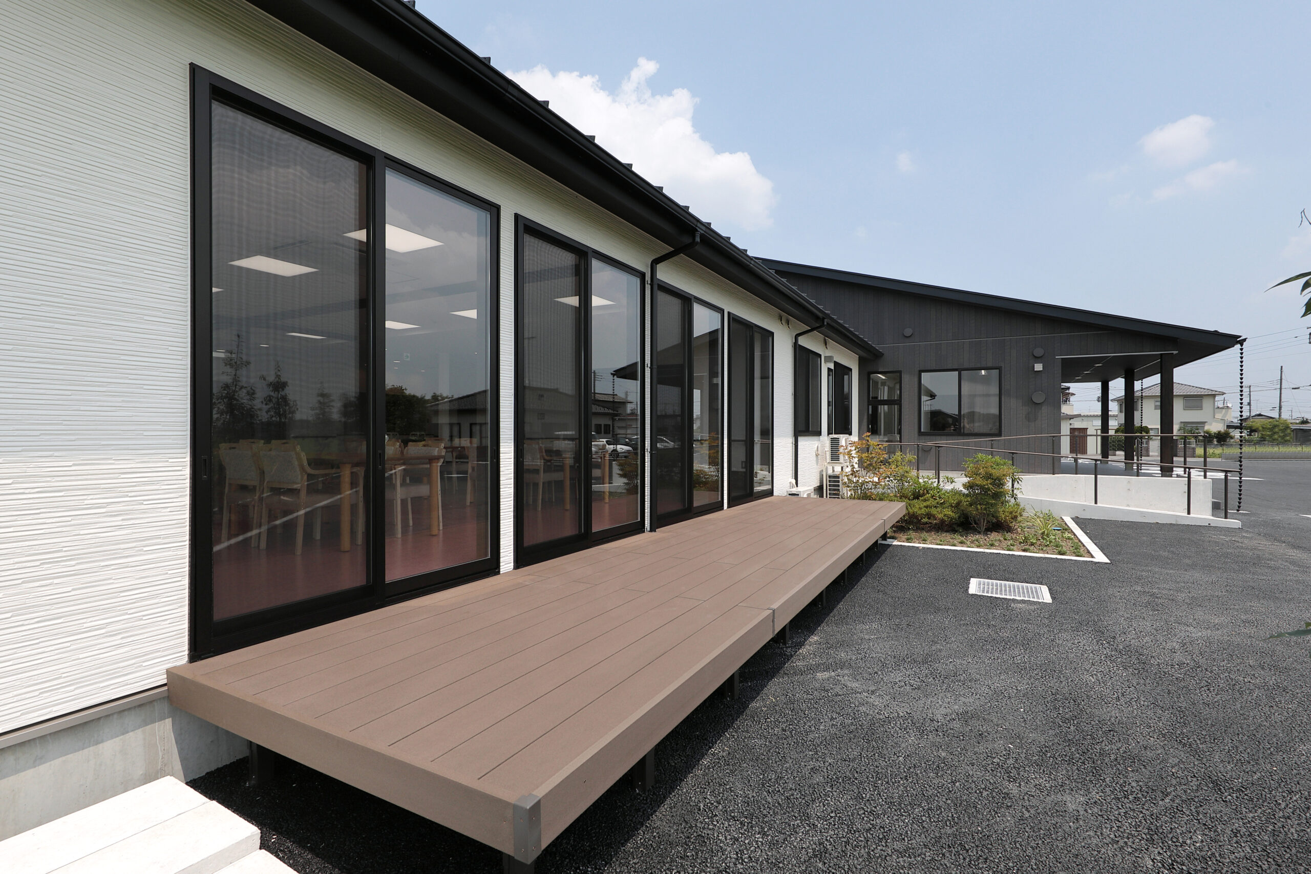 ギャラリー画像