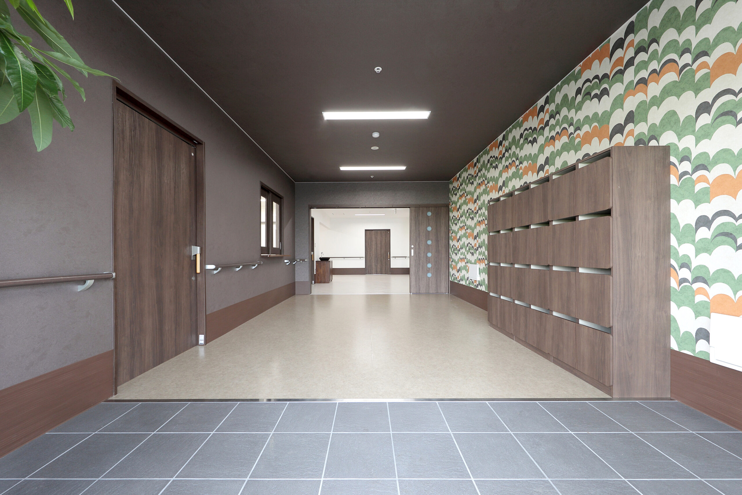 ギャラリー画像